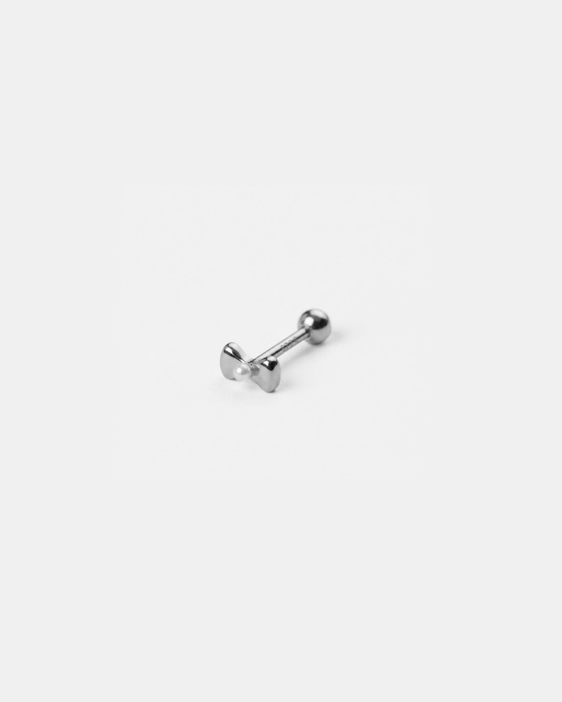 Bow Piercing