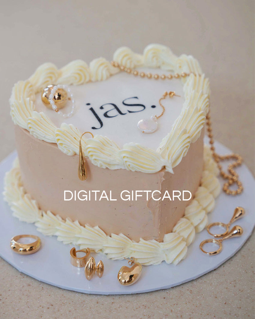 Gift Card - print@home