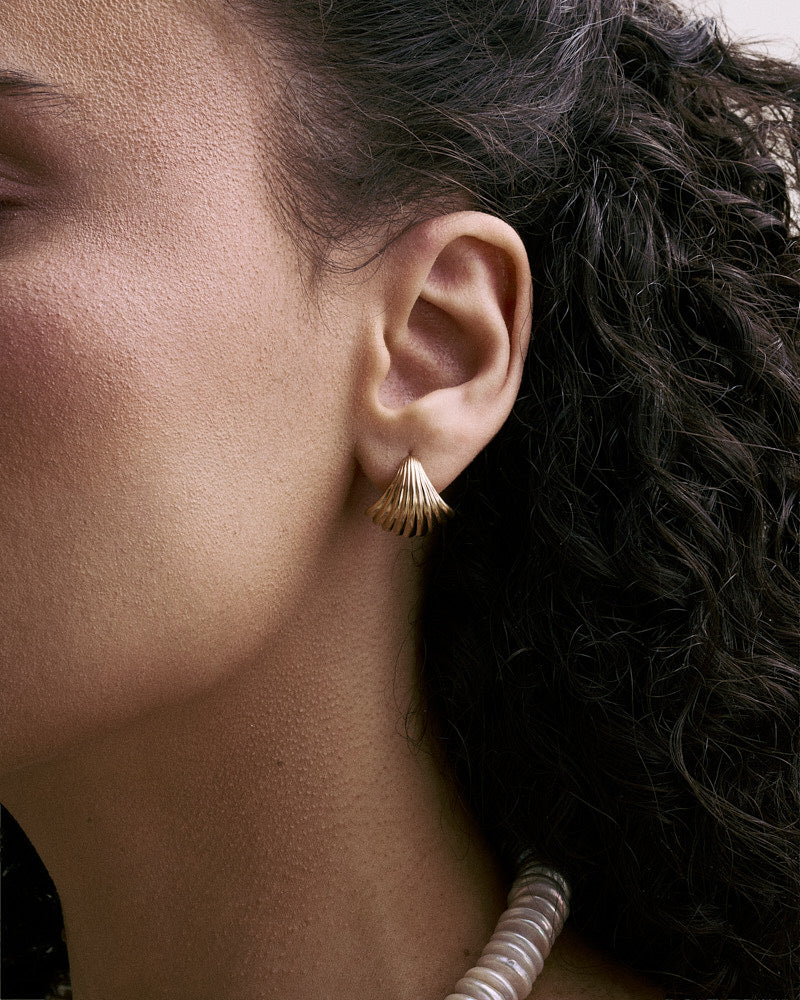 Kaia Earrings