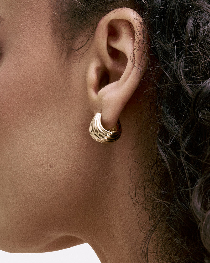 Kaia Earrings