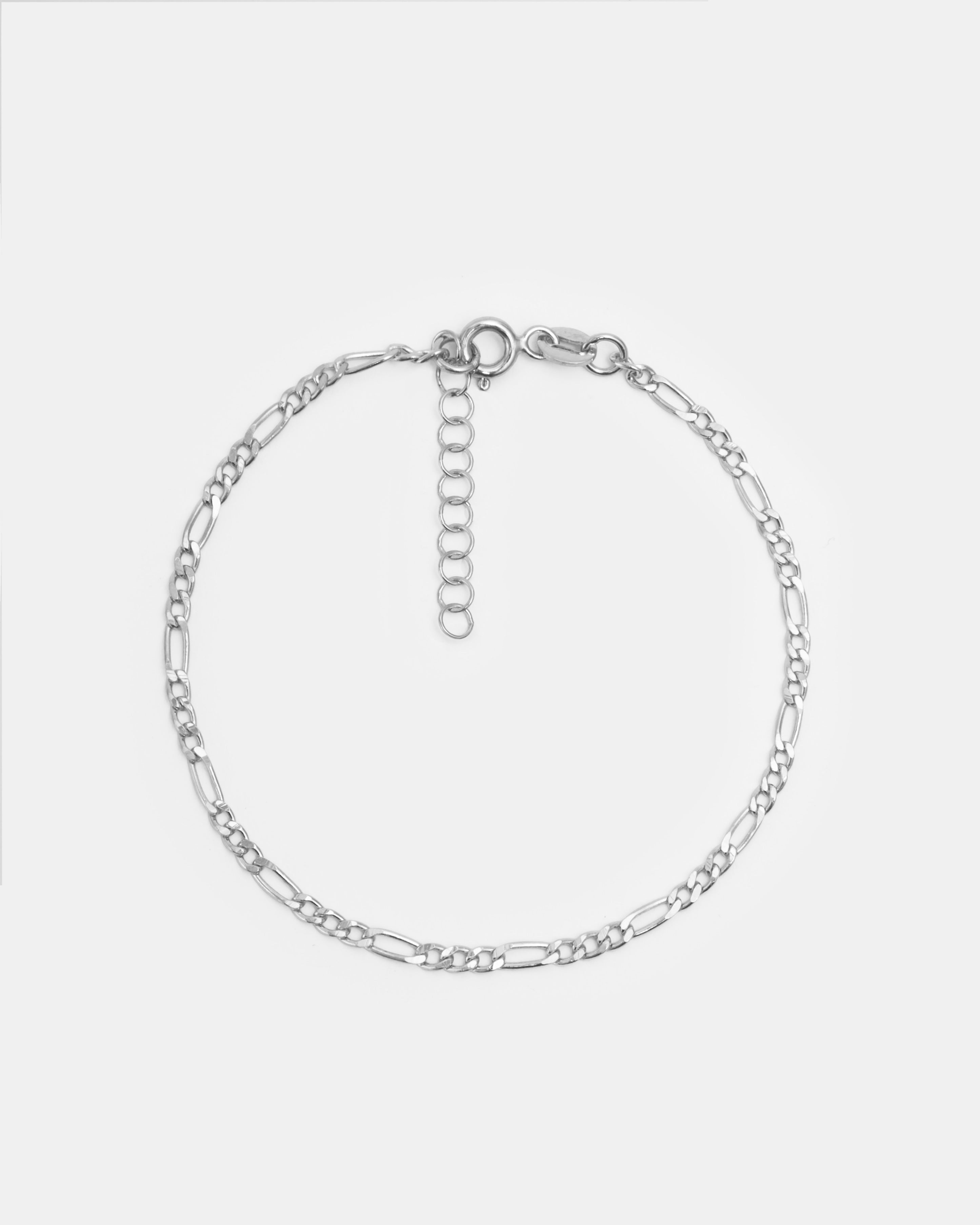 THE GO-GETTER Bracelet