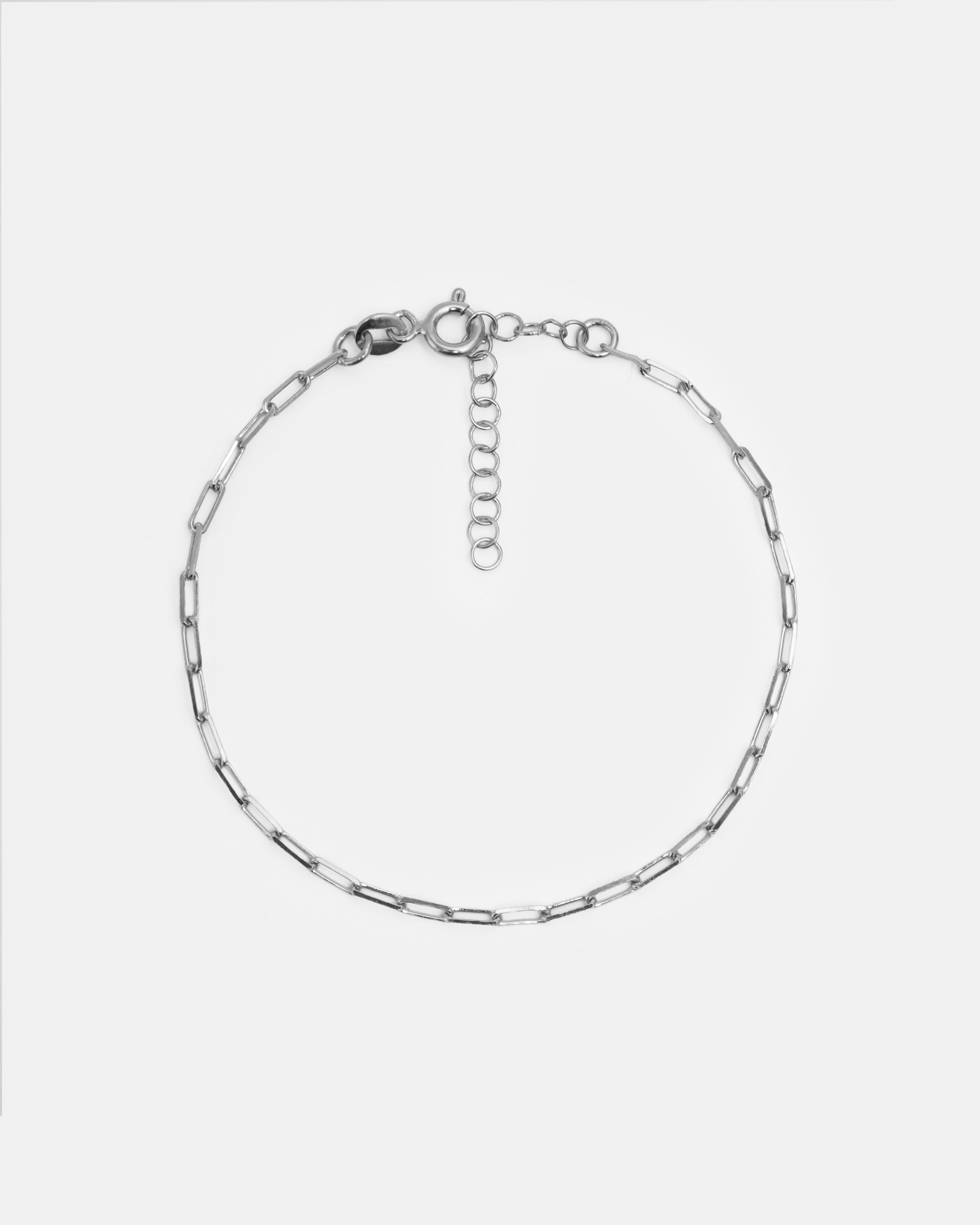 THE POWER(FULL) Bracelet