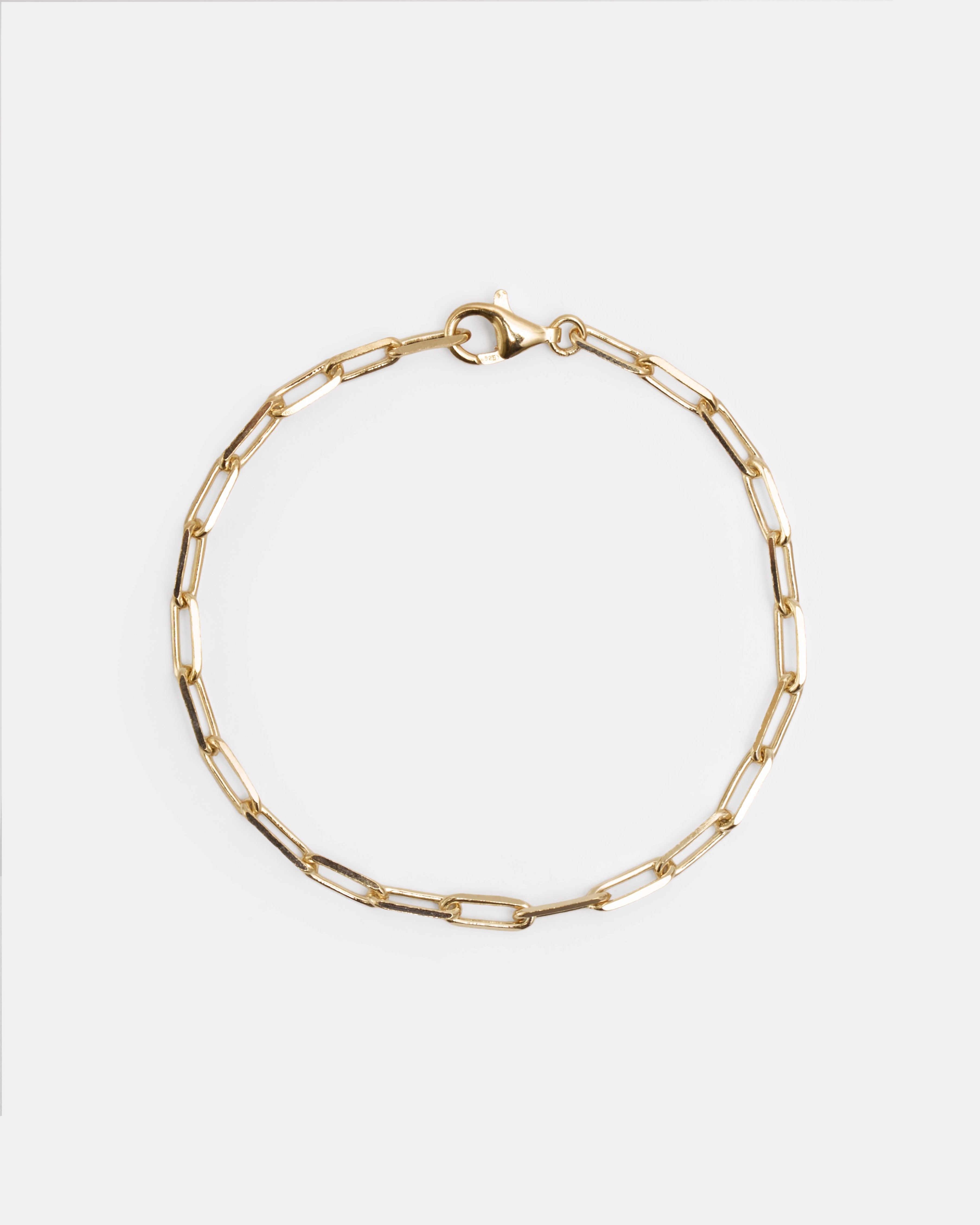 THE POWER(FULL) BOLD Bracelet