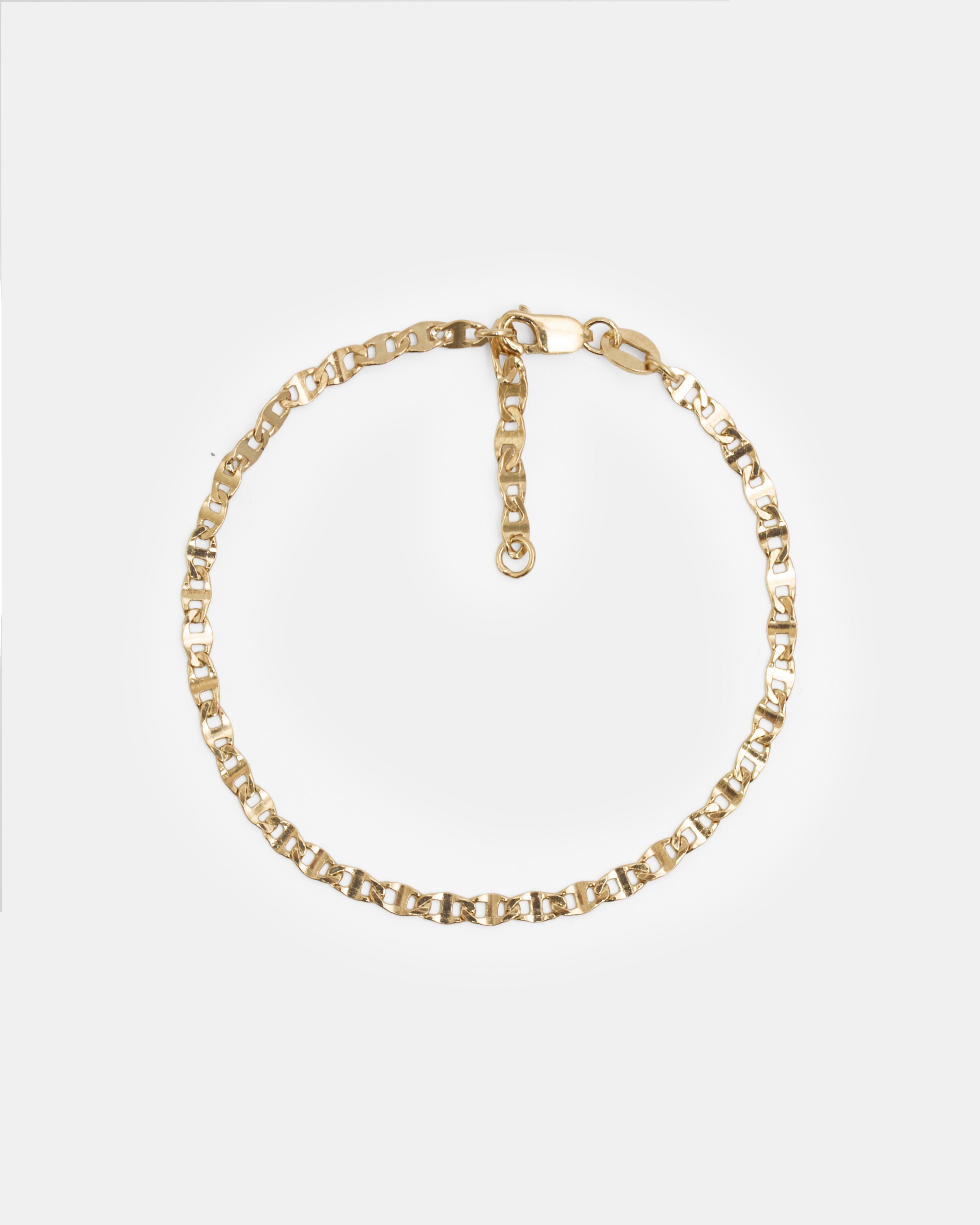 THE POSITIVE Bracelet