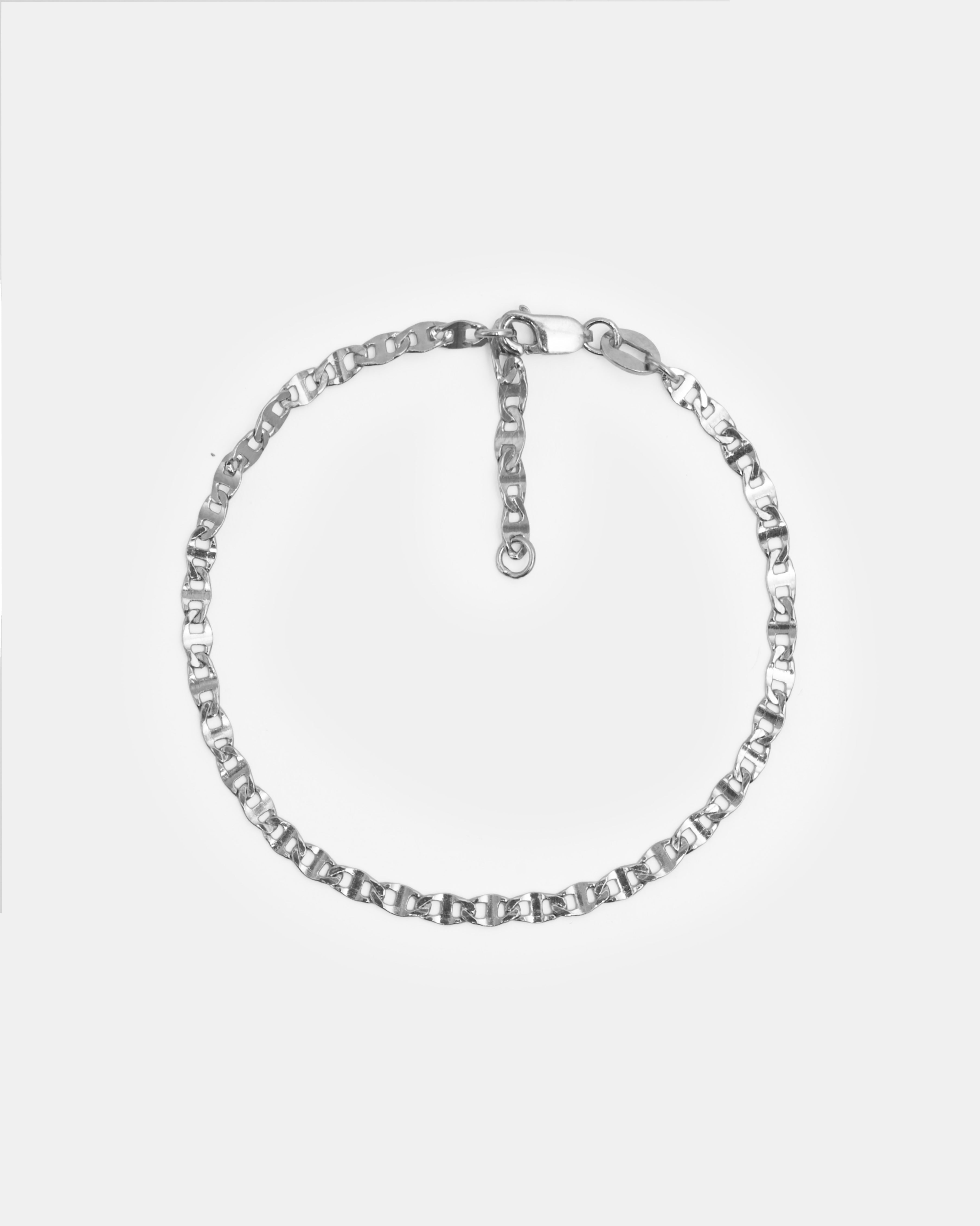 THE POSITIVE Bracelet