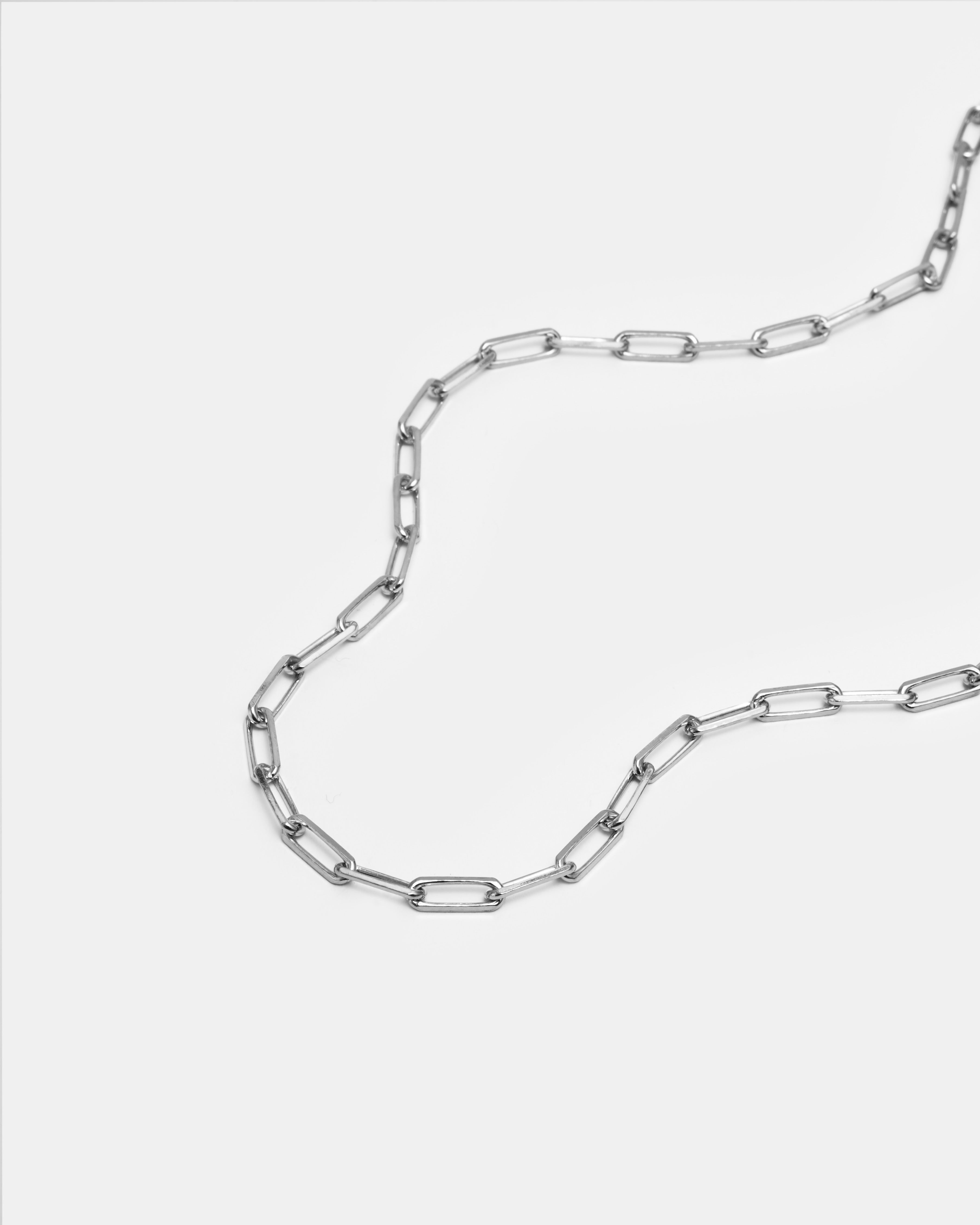 THE POWER(FULL) BOLD Necklace