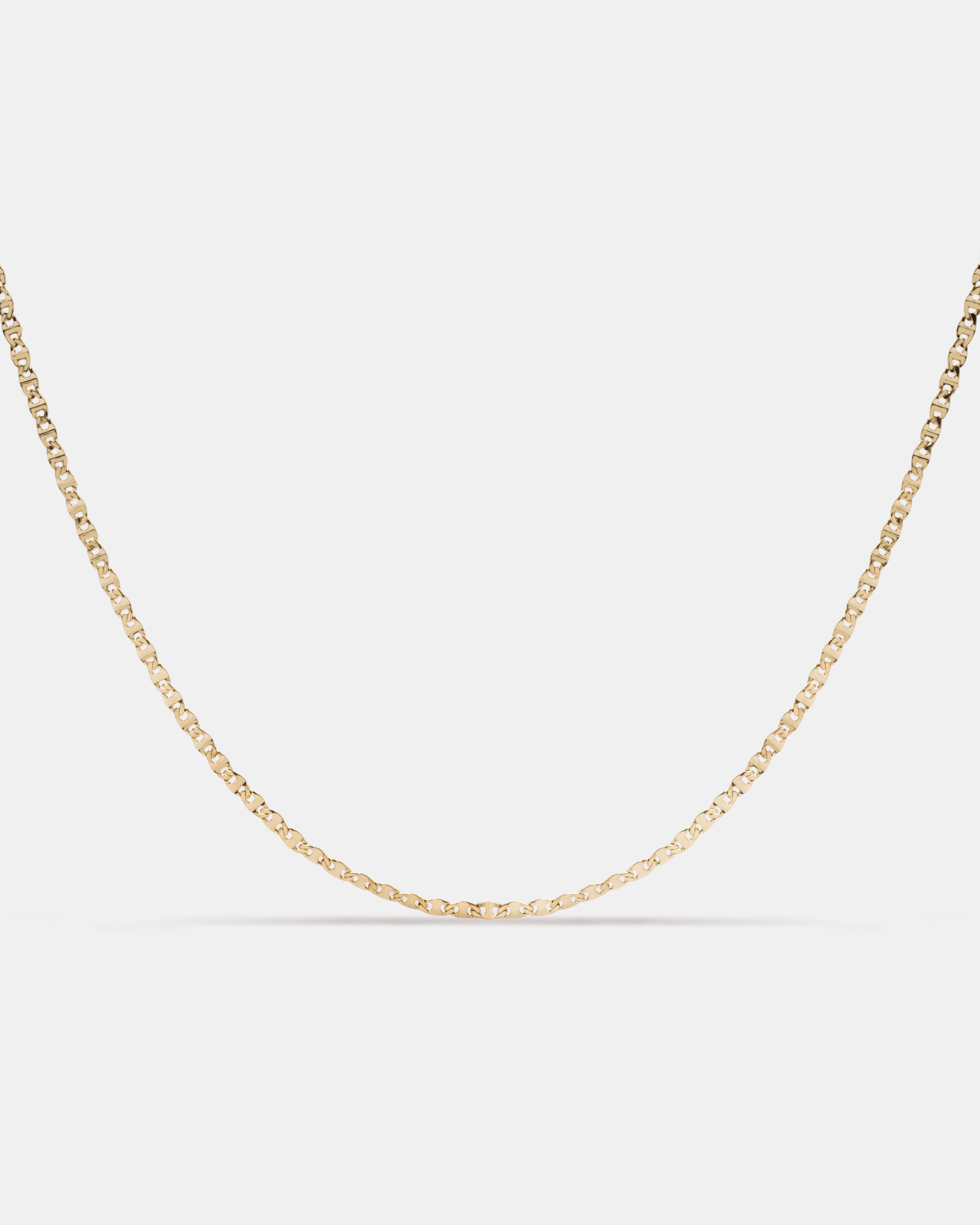 THE POSITIVE Necklace