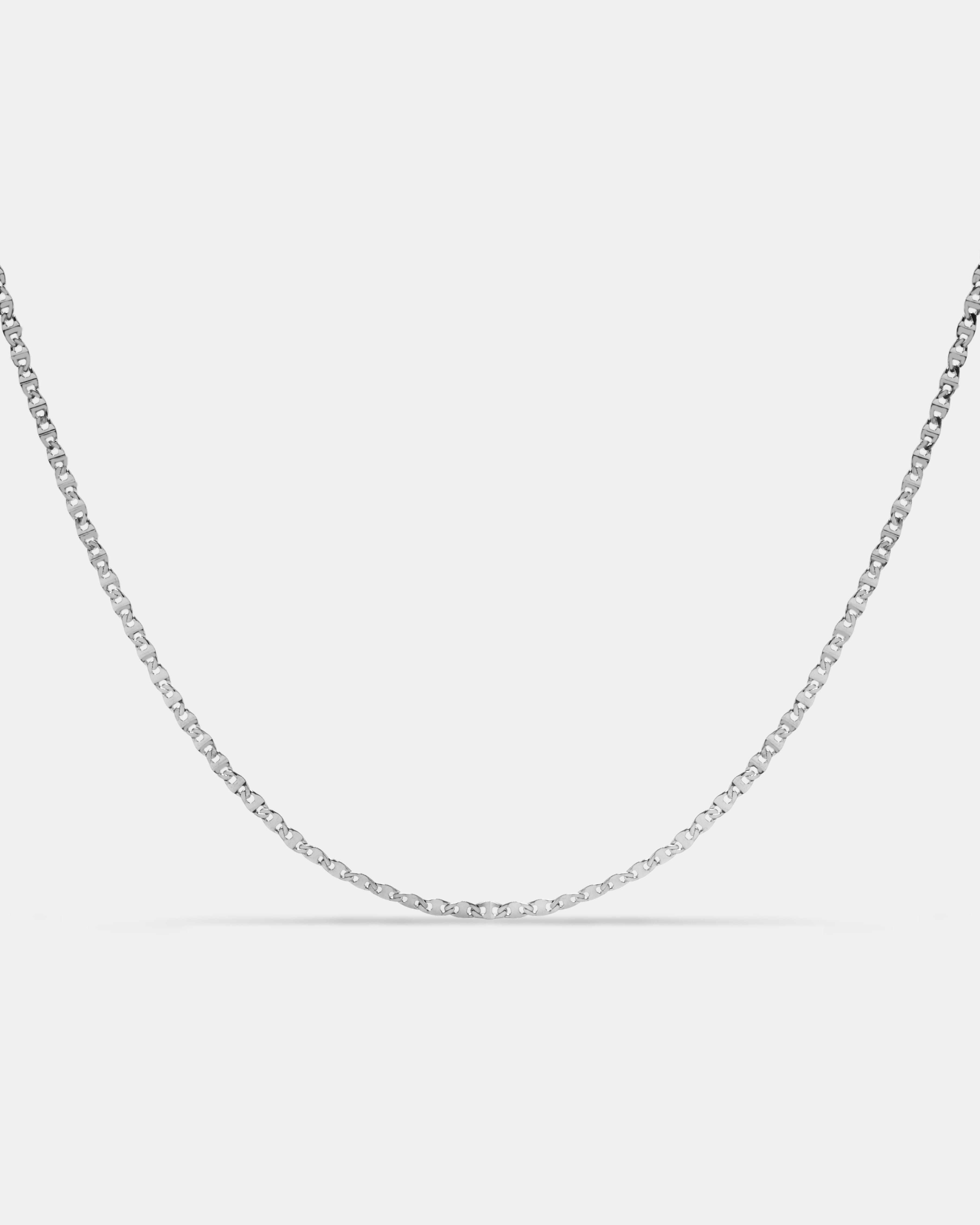 THE POSITIVE Necklace