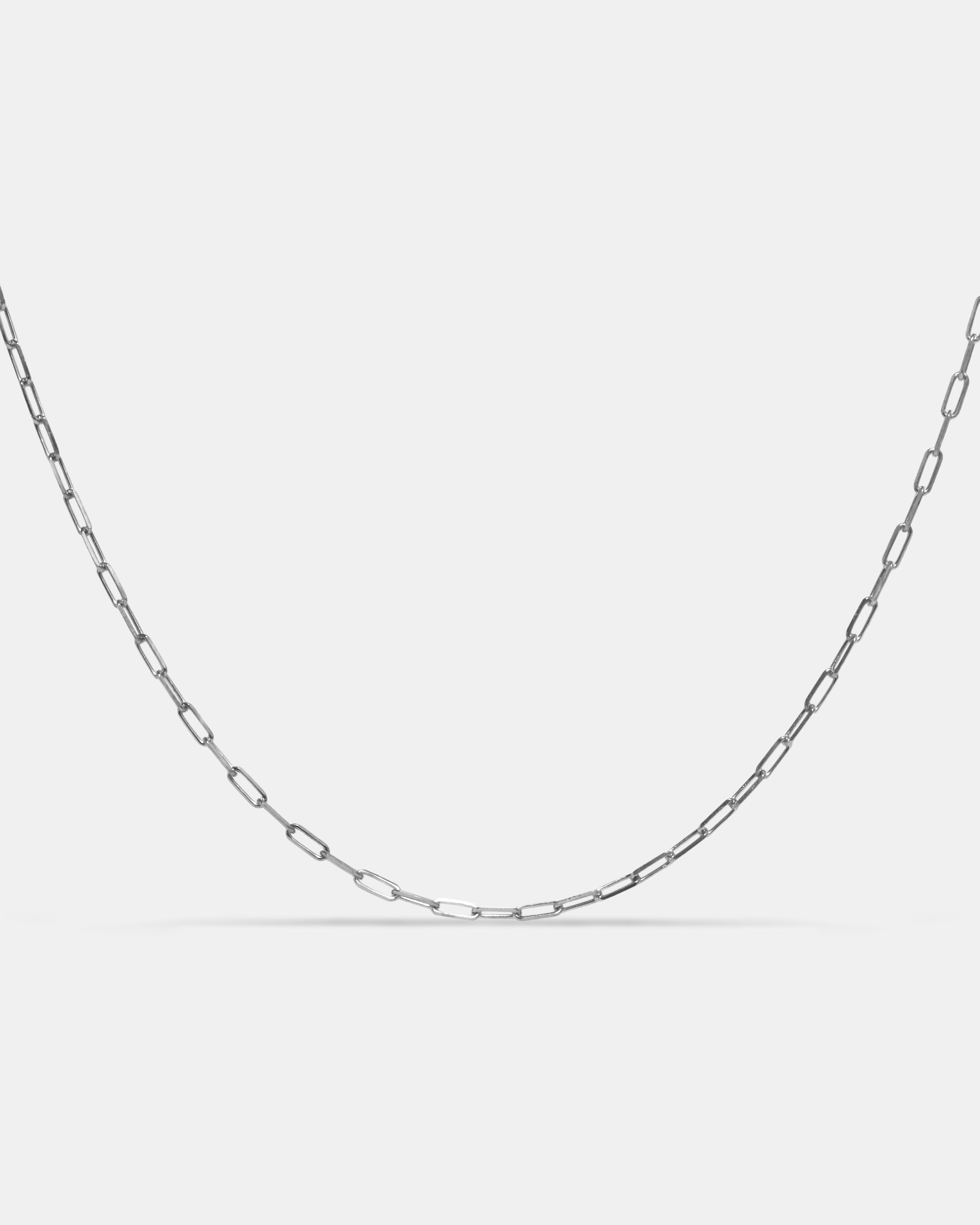 THE POWER(FULL) Necklace