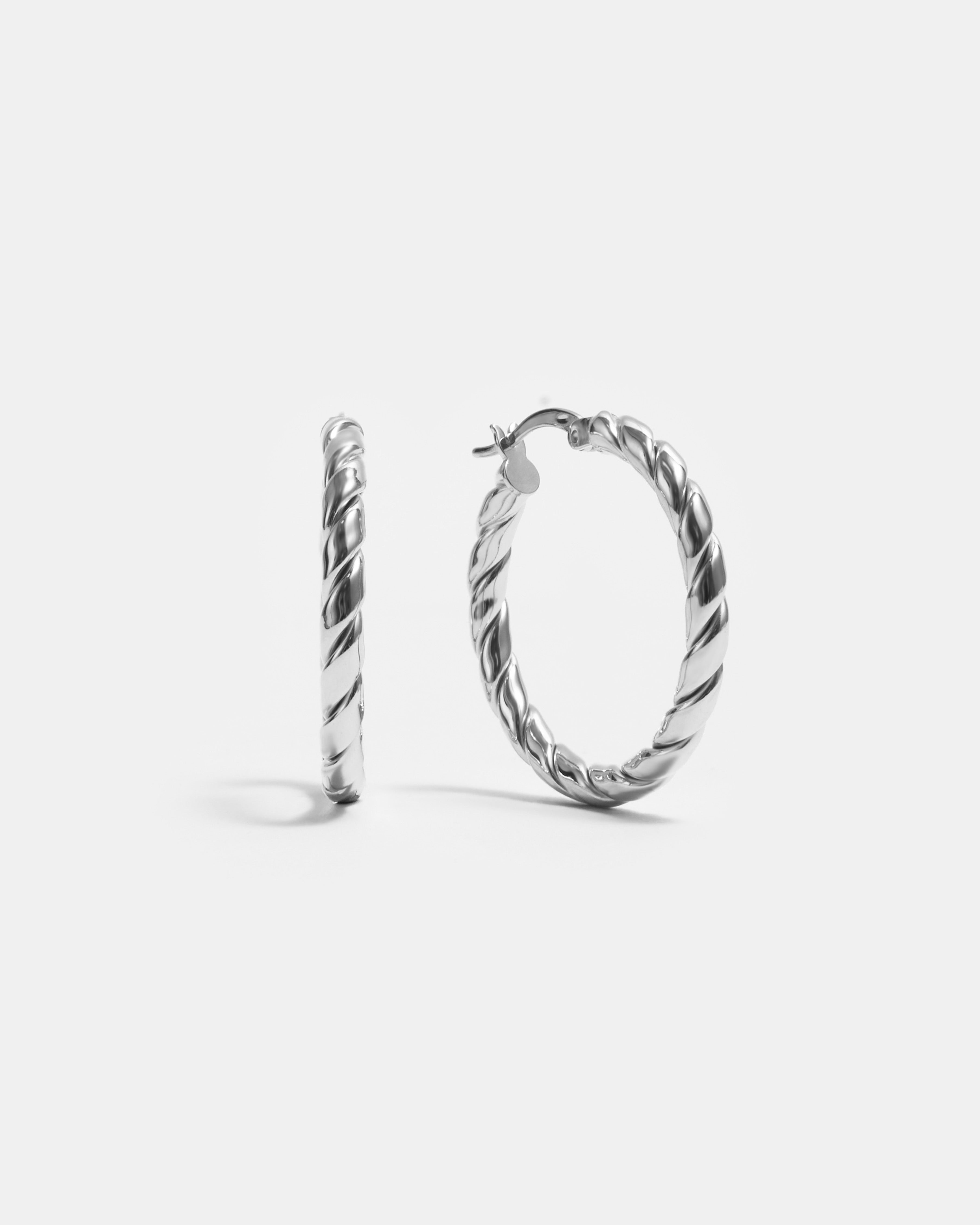 TRUE TO YOURSELF Hoops