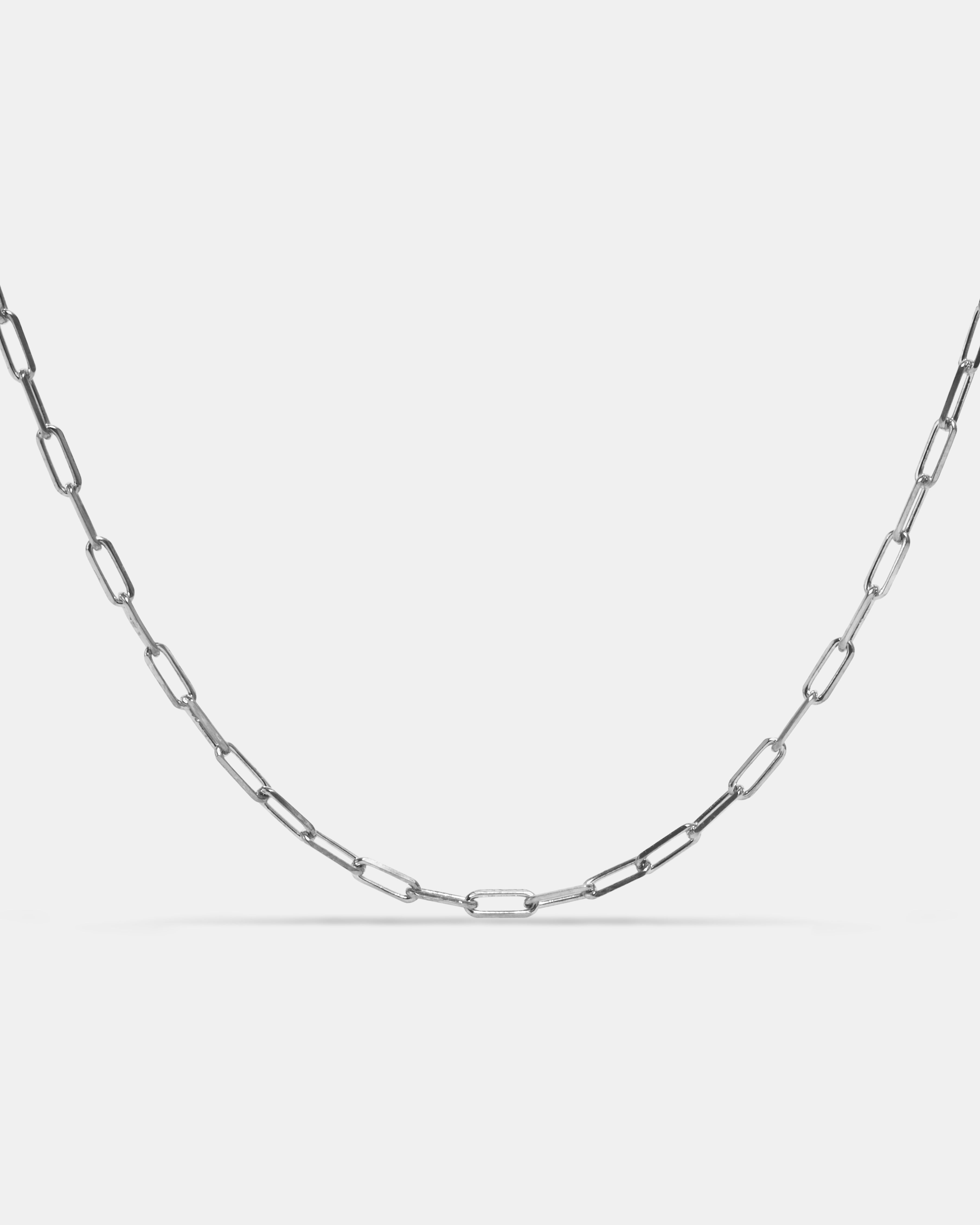 THE POWER(FULL) BOLD Necklace