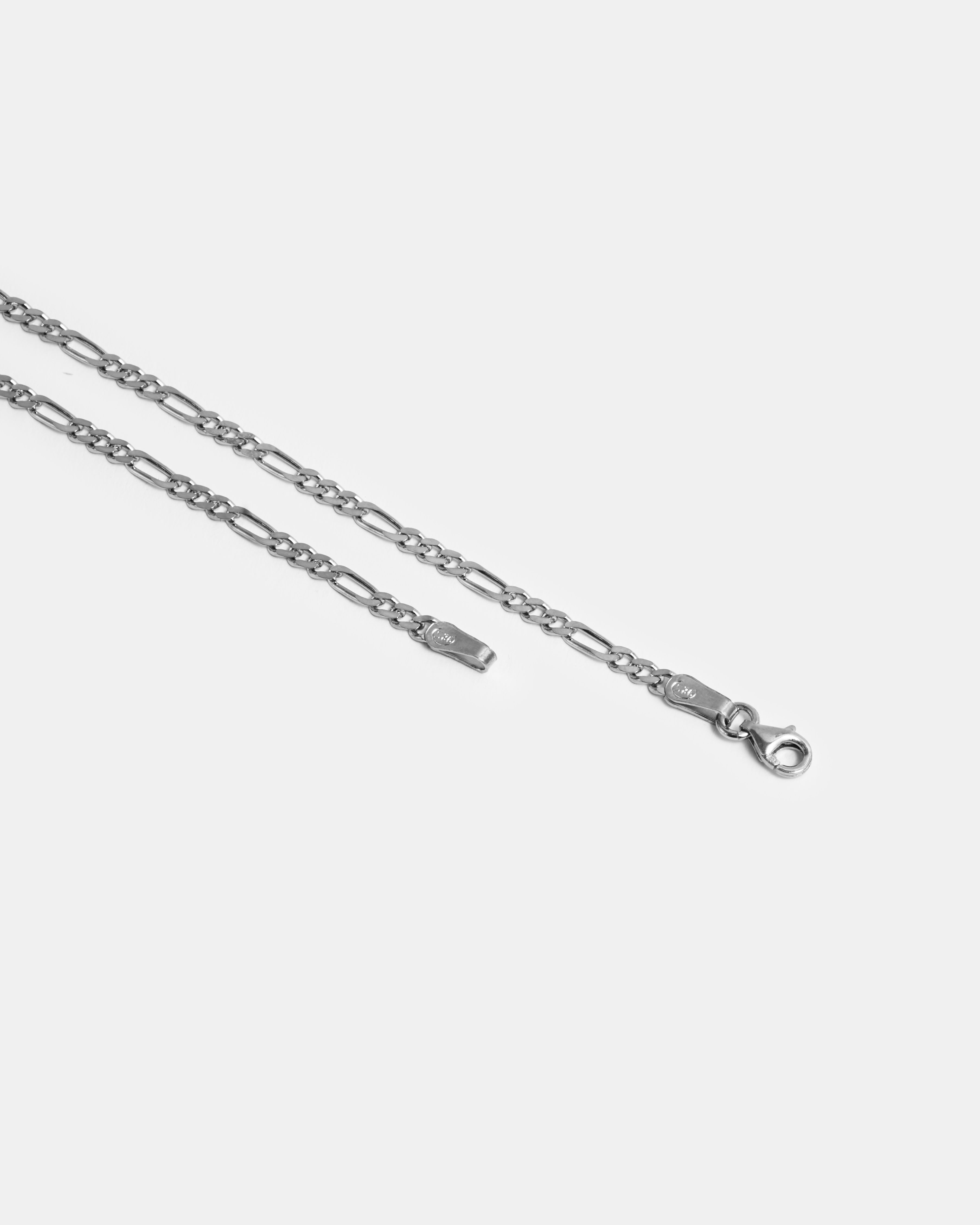 THE GO-GETTER Bold Necklace