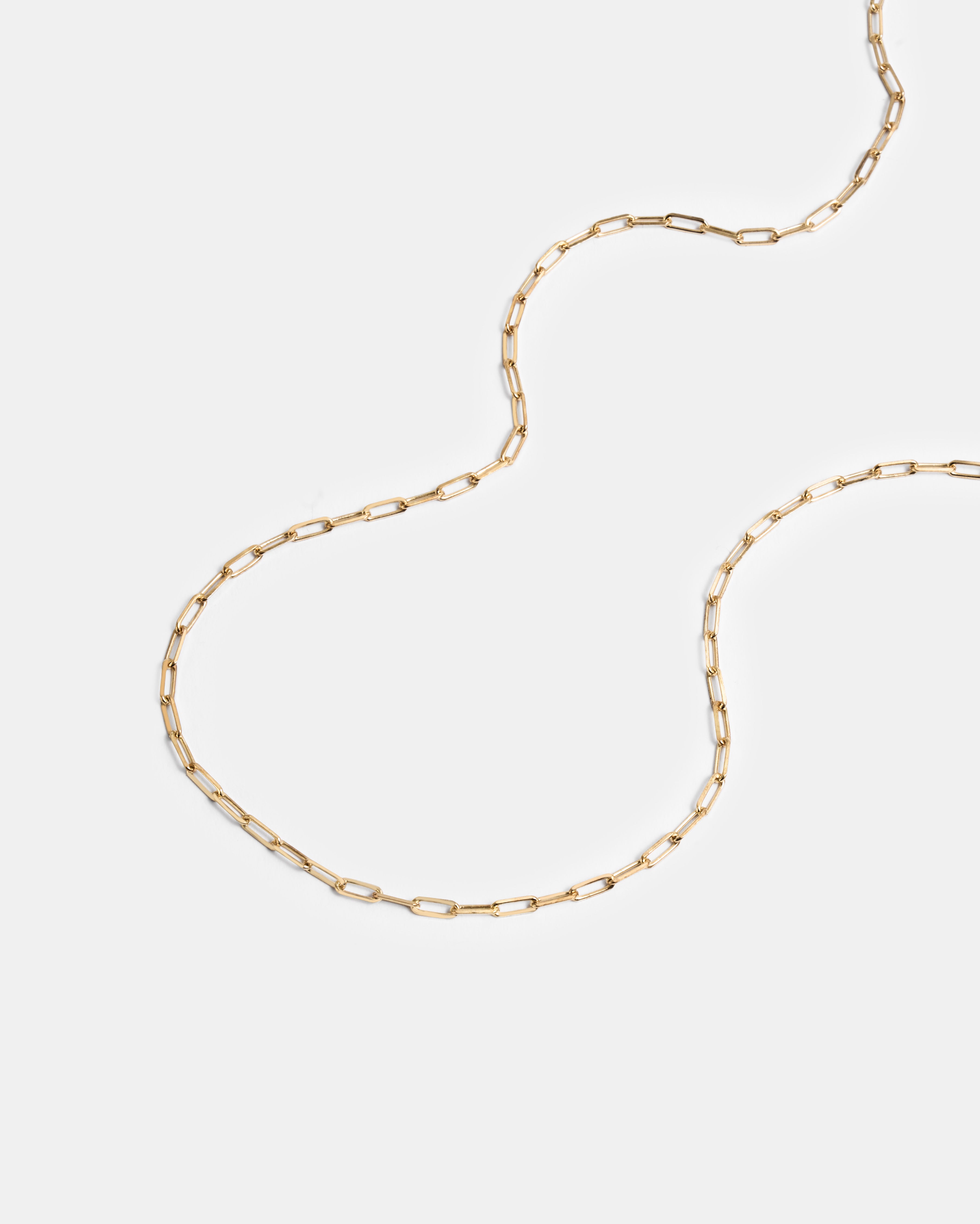 THE POWER(FULL) Necklace