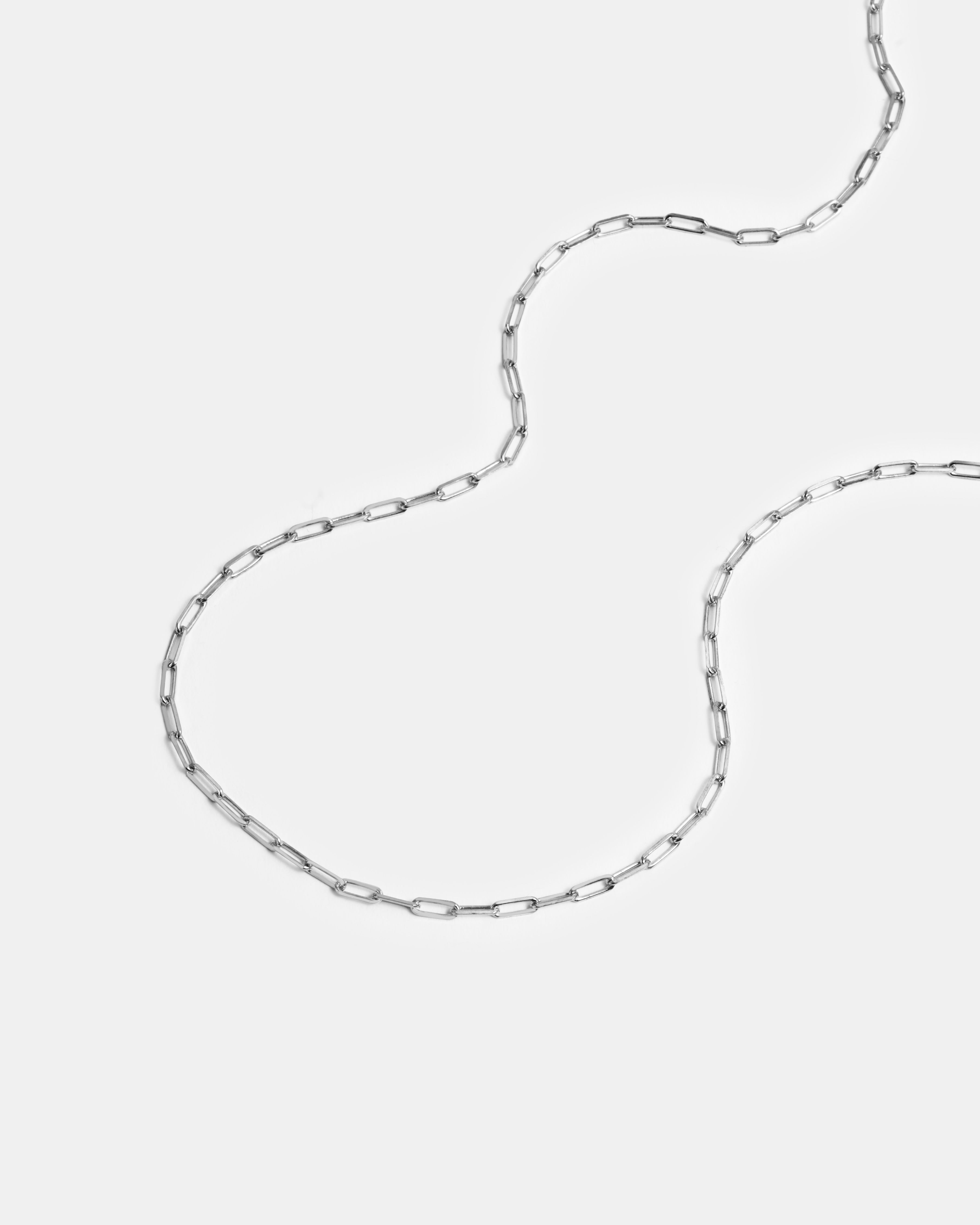 THE POWER(FULL) Necklace