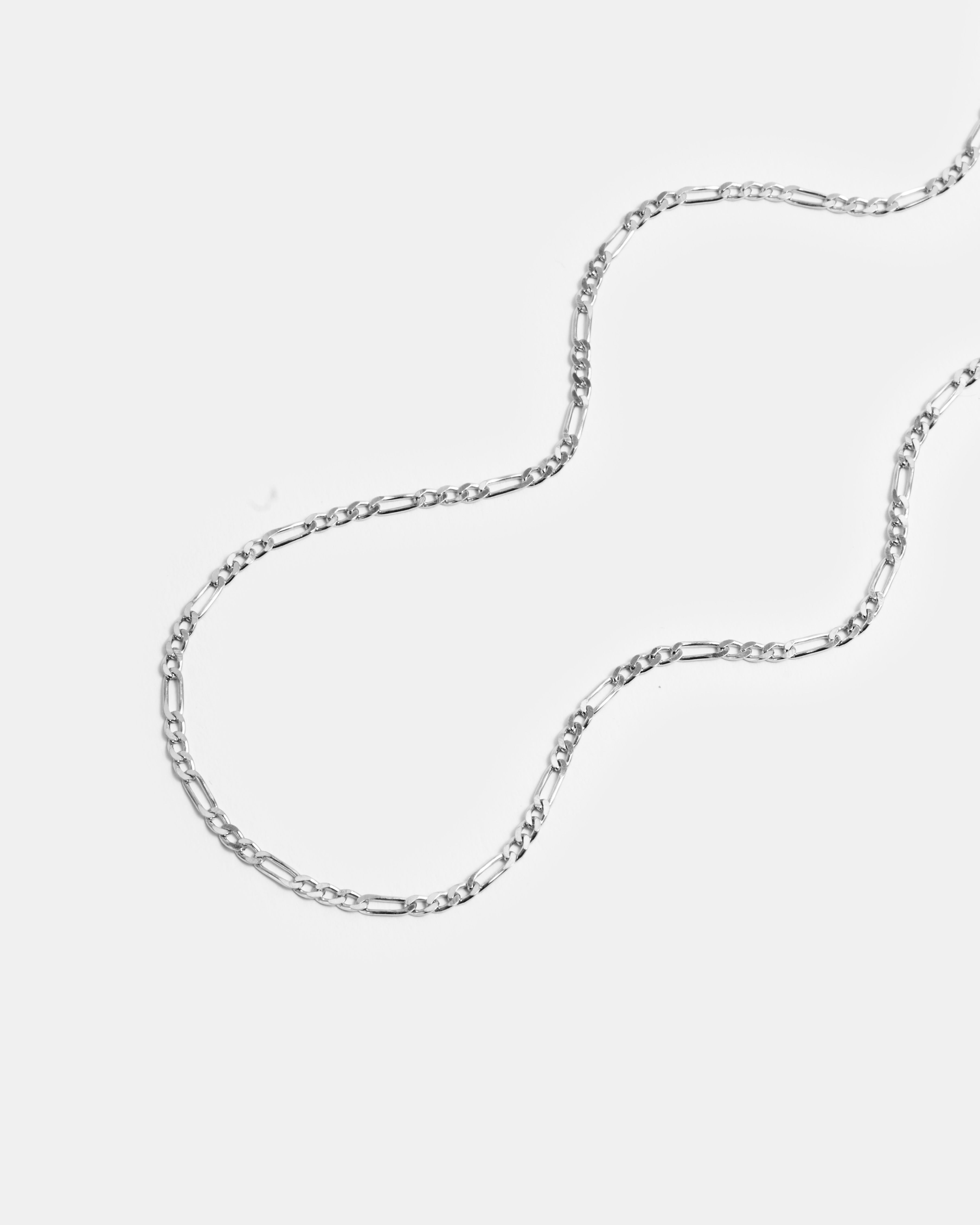 THE GO-GETTER Necklace