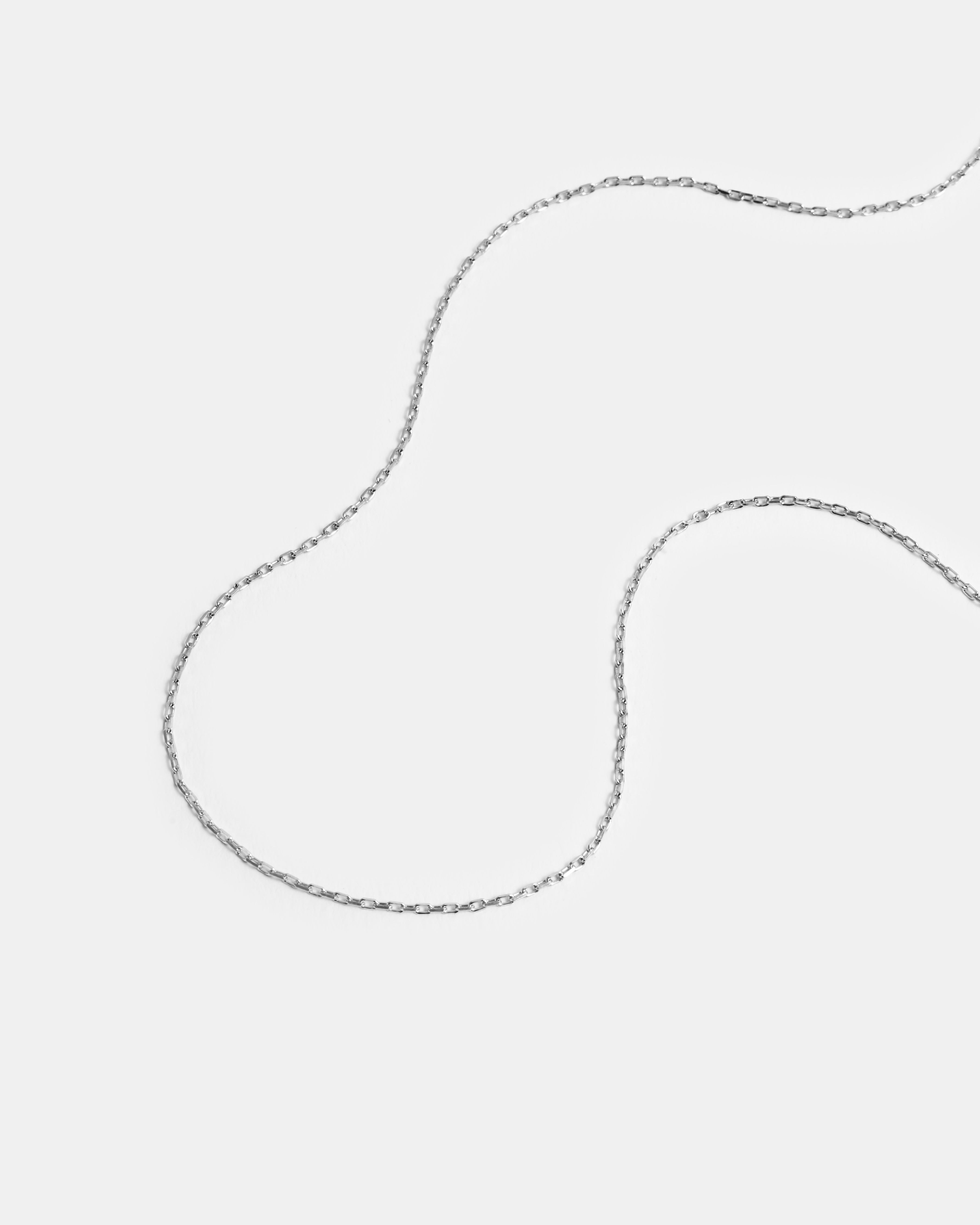 THE DELICATE Necklace