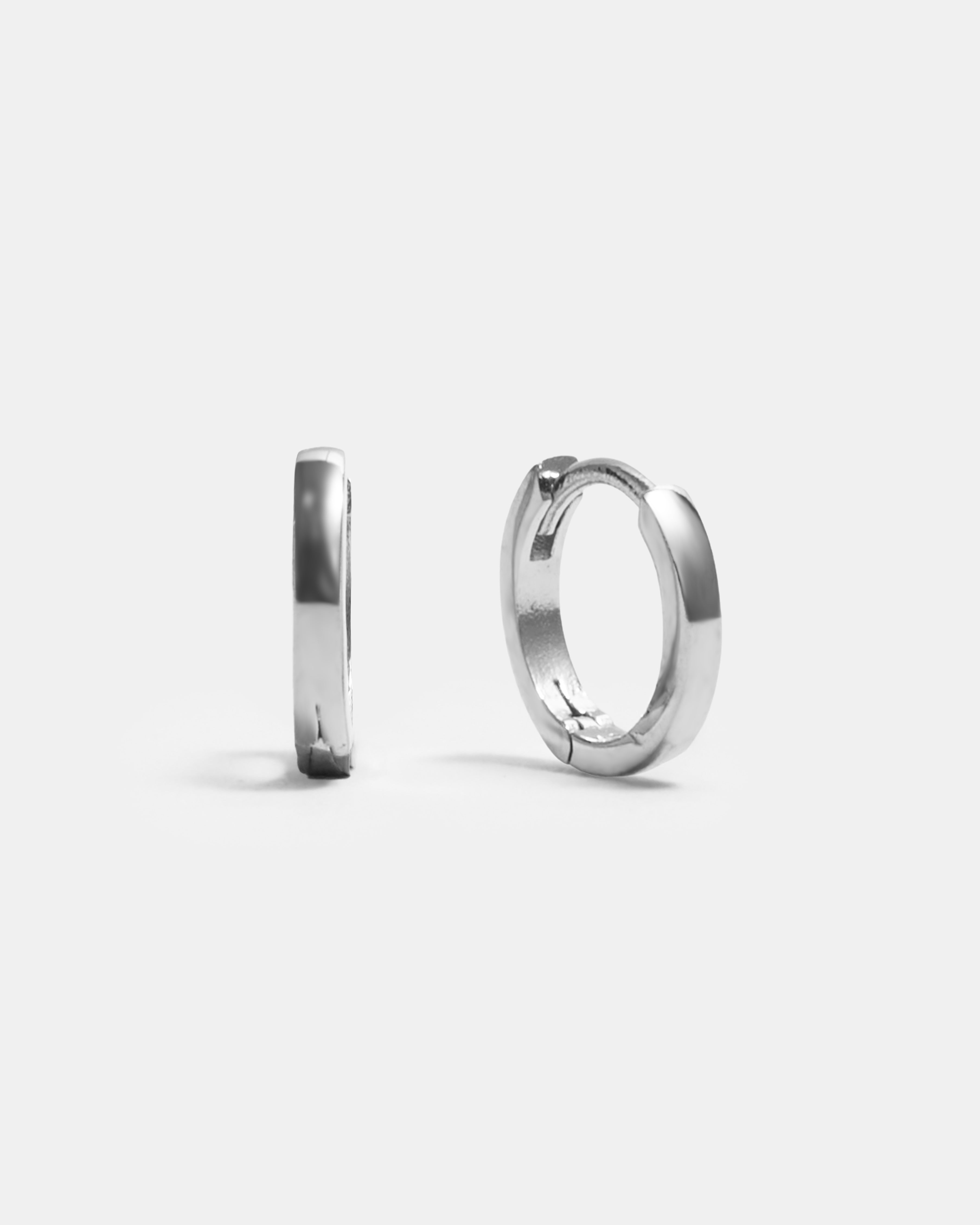 The Honest Hoops Small