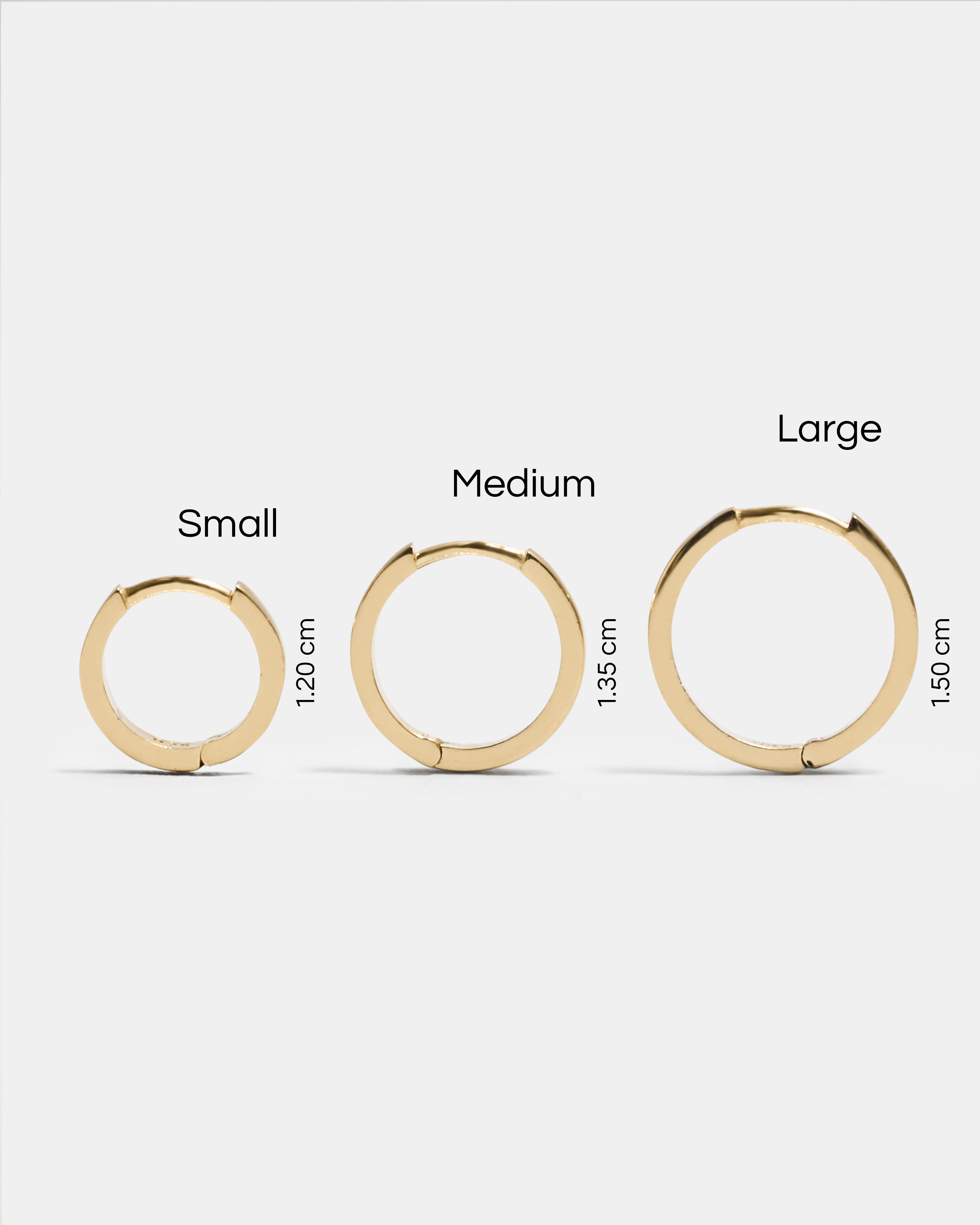 The Honest Hoops Small