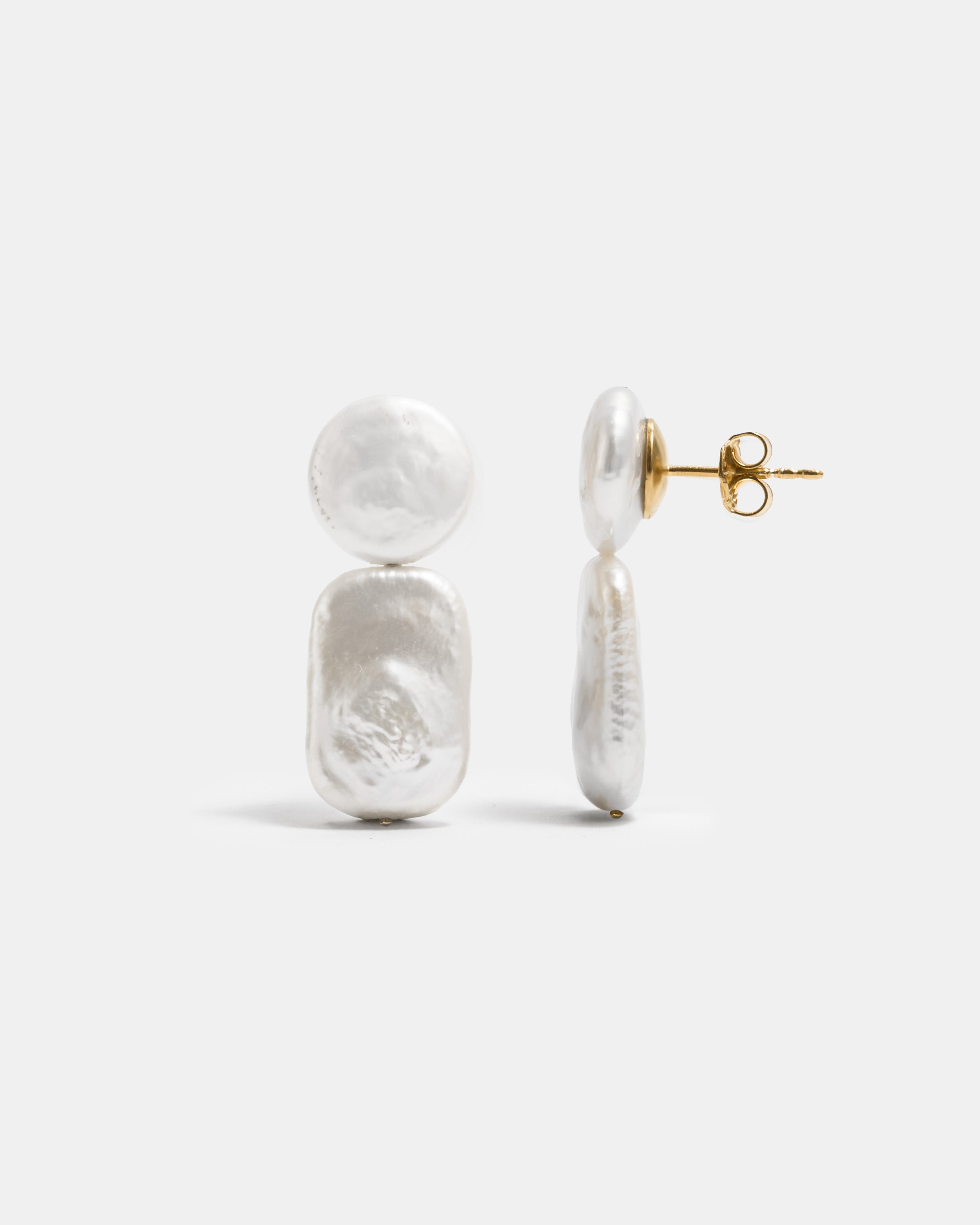 RIMA Earrings