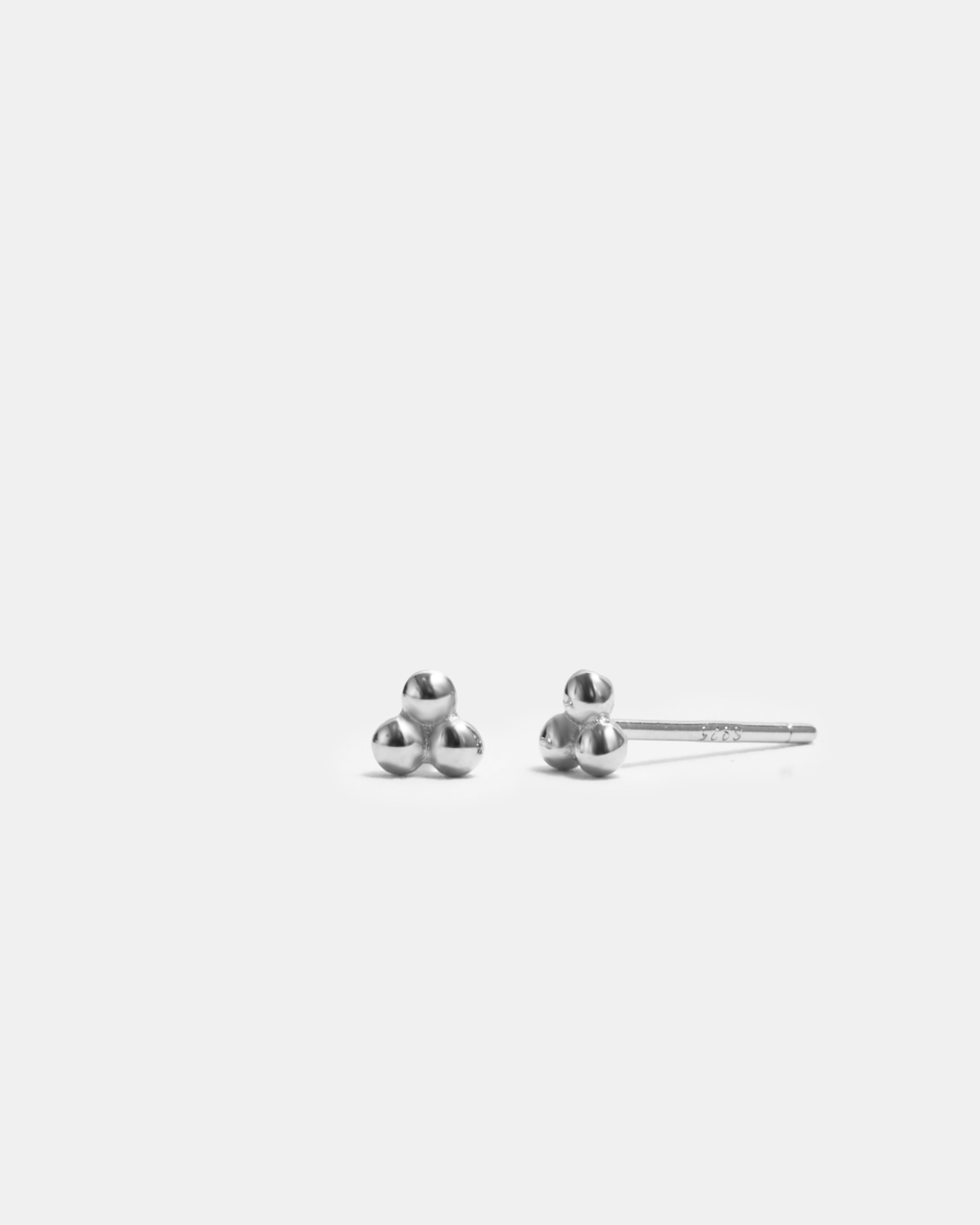 Dots Ohrstecker