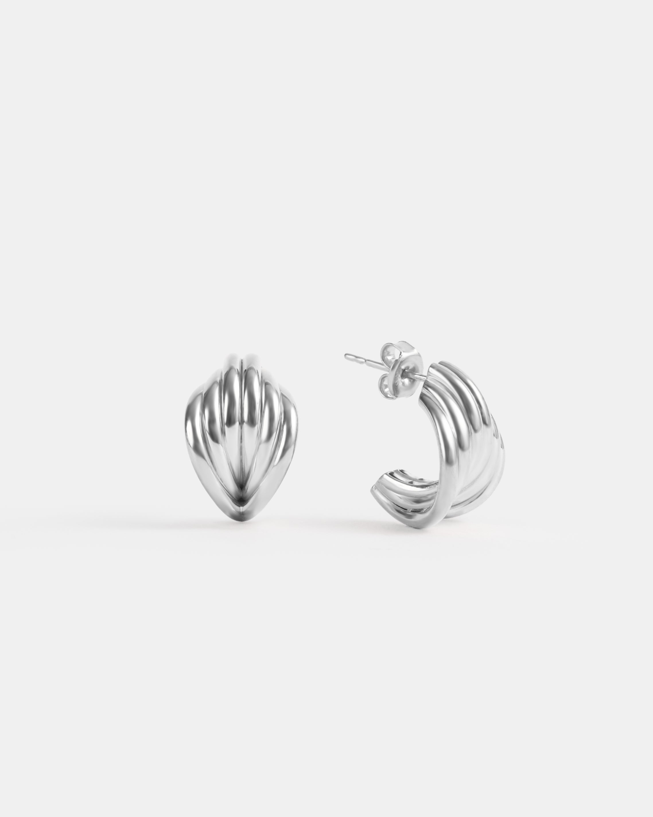 Valora Earrings