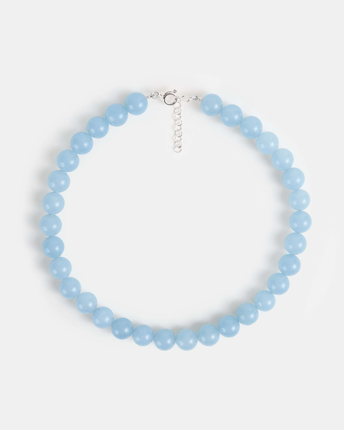 Maris Necklace