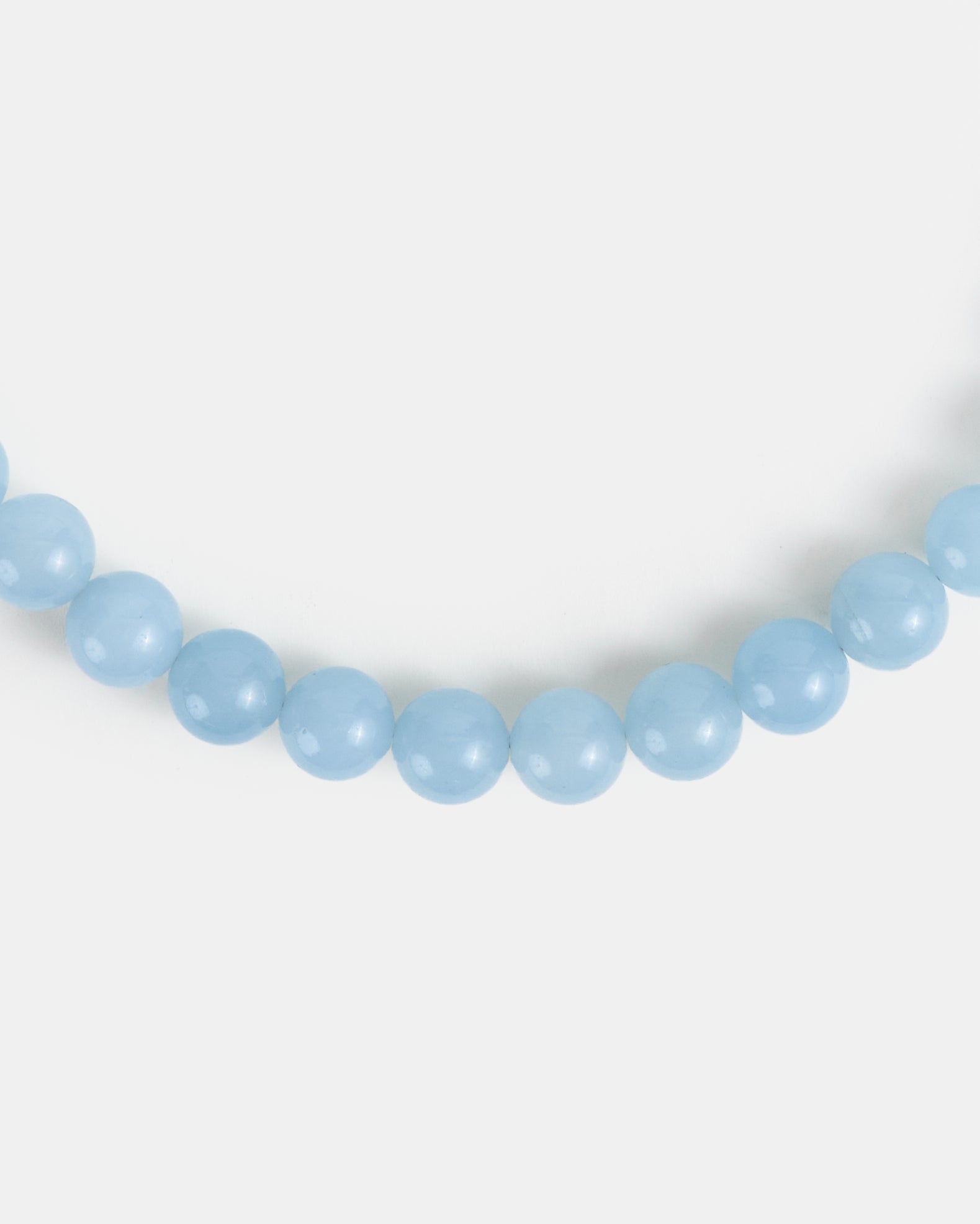 Maris Necklace