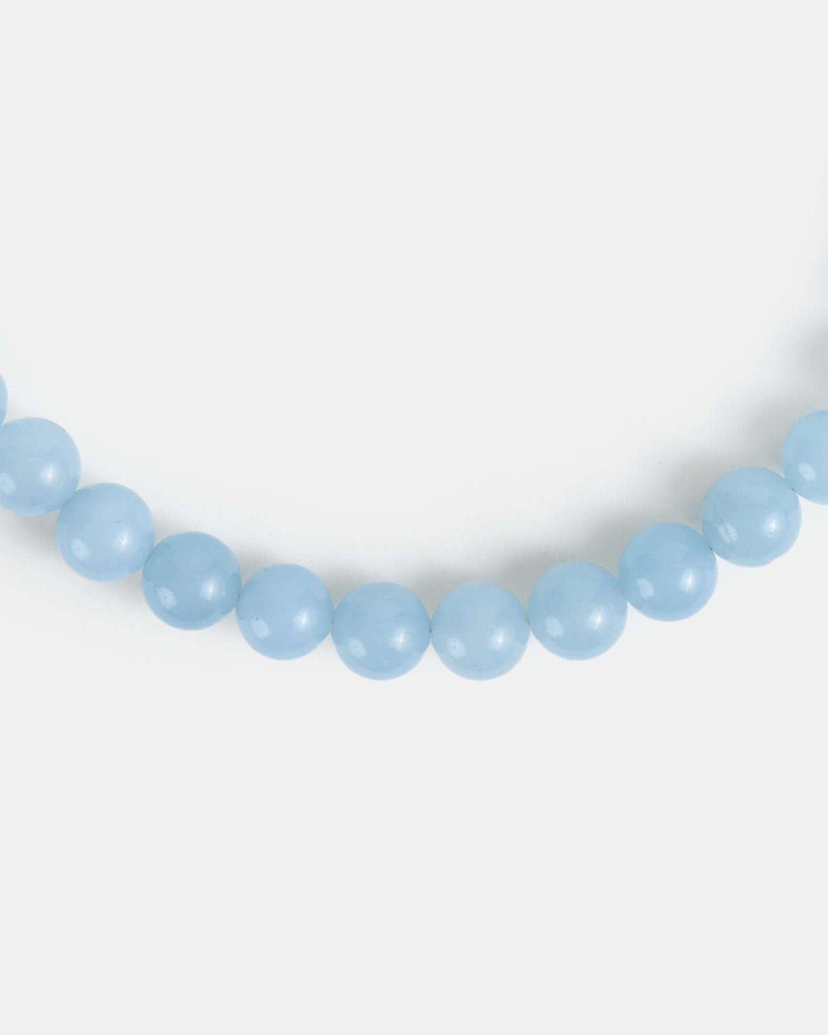Maris Necklace