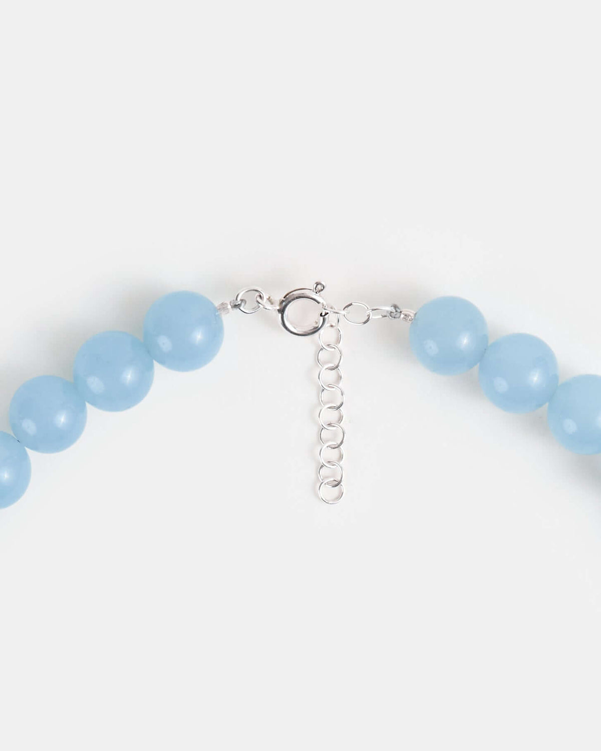 Maris Necklace
