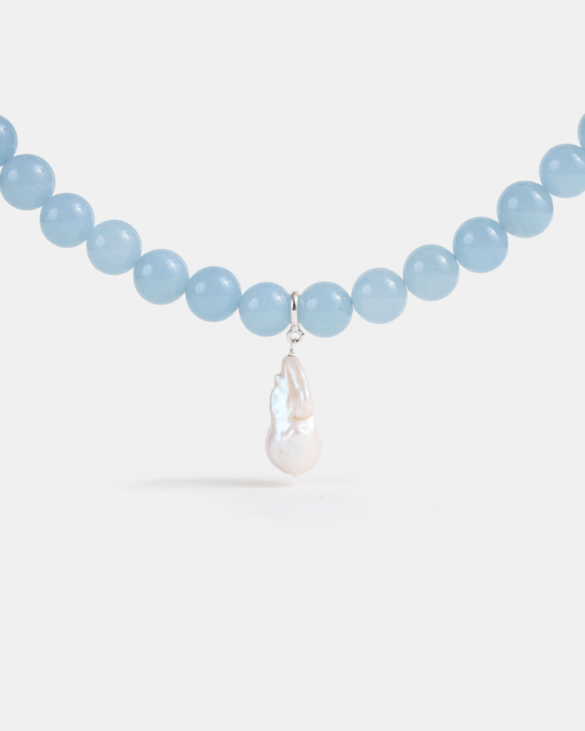 Maris Necklace