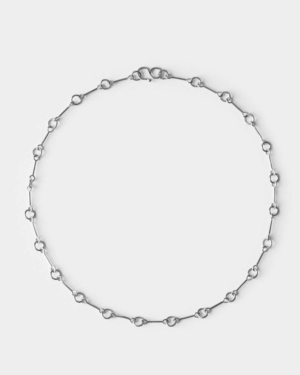 The Bond Necklace
