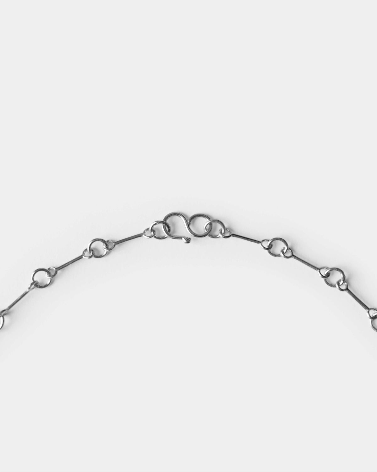 The Bond Necklace