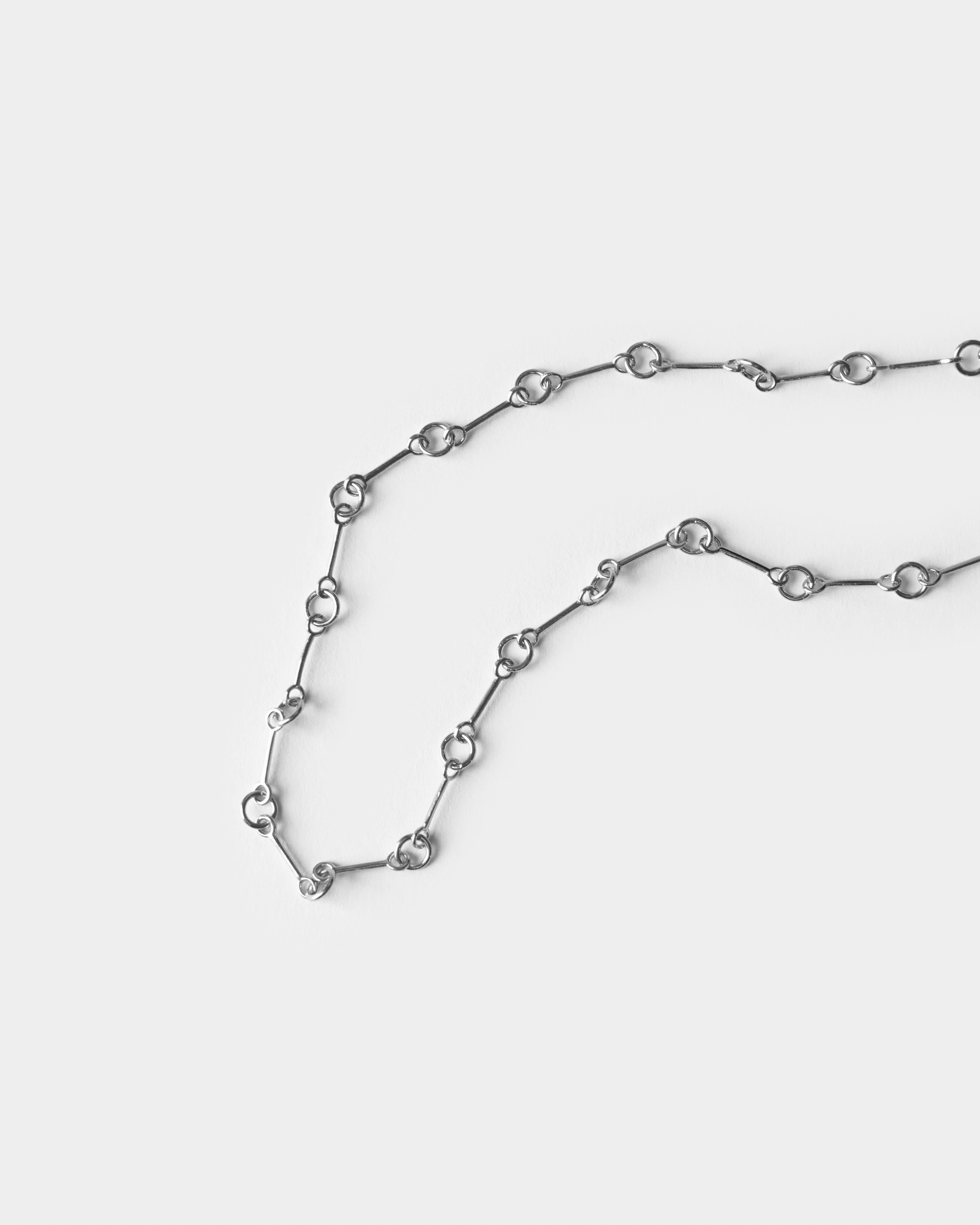 The Bond Necklace