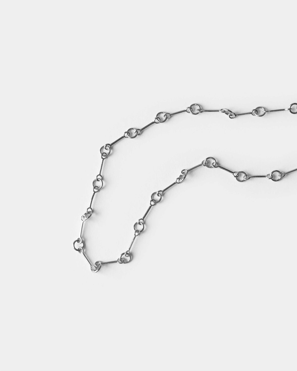 The Bond Necklace