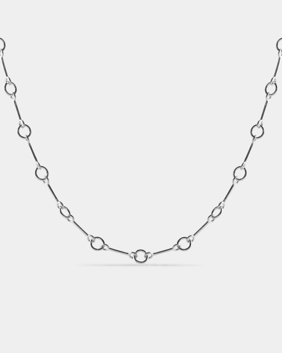 The Bond Necklace