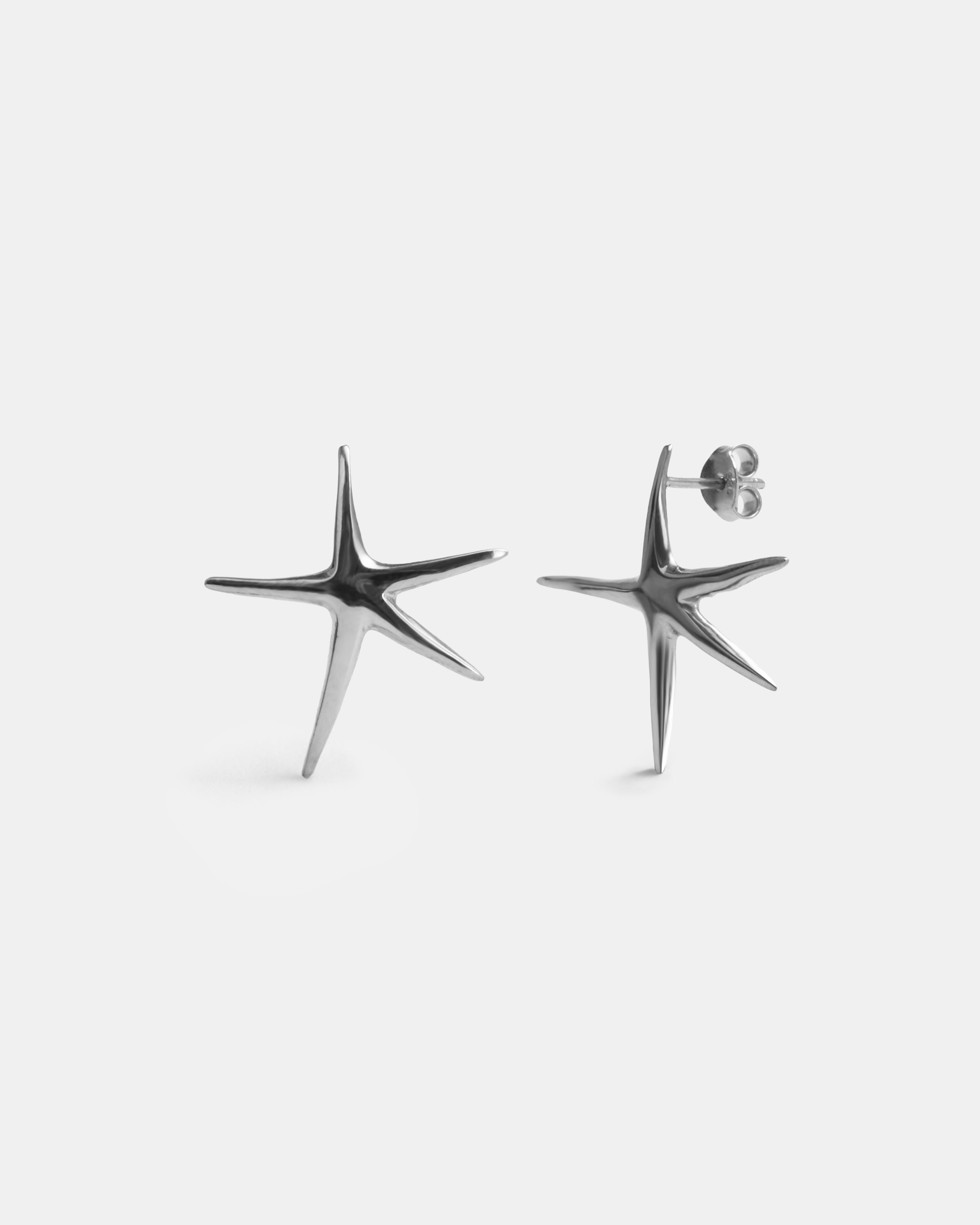 Aphelia Earrings