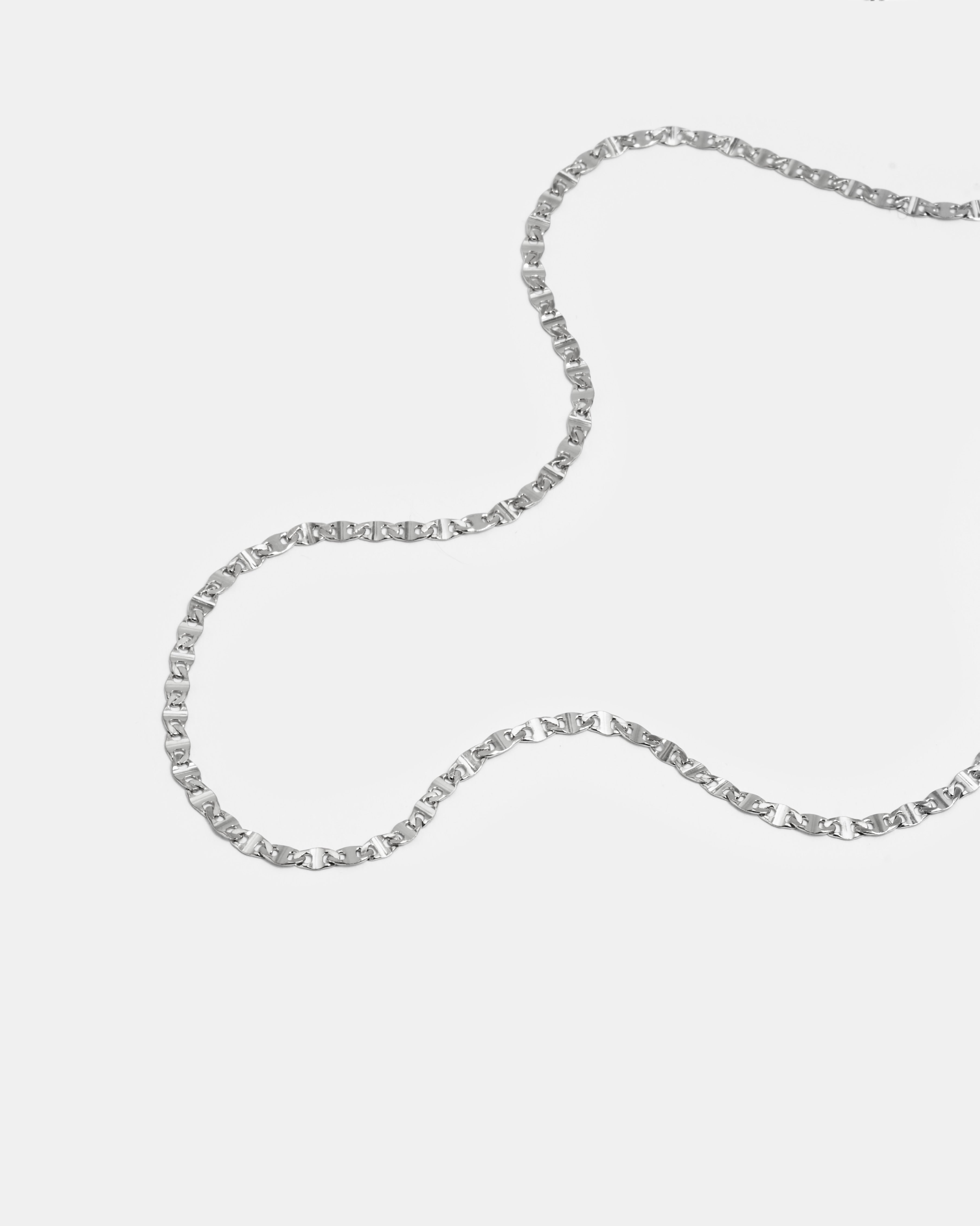 THE POSITIVE Necklace