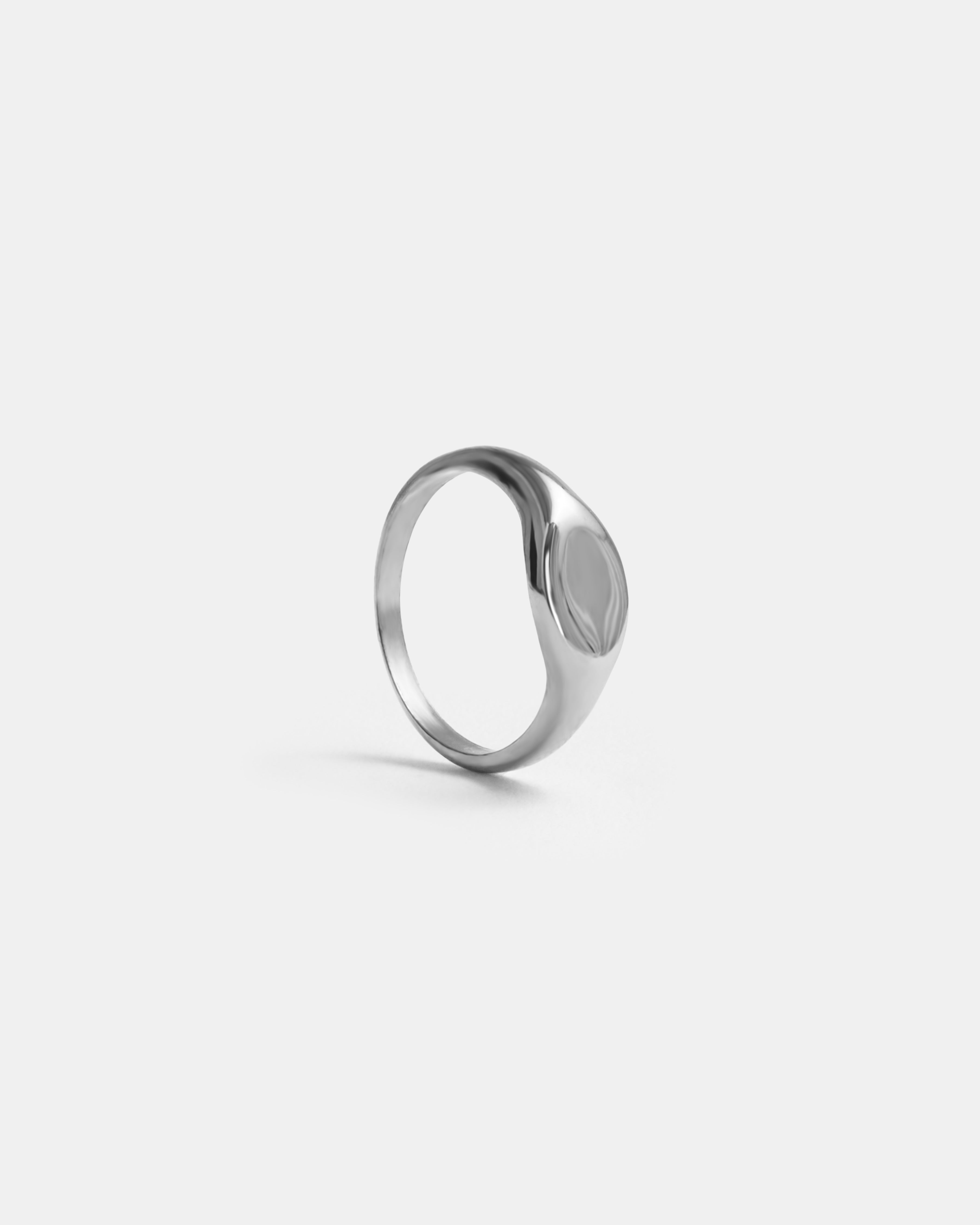 SIGNET RING