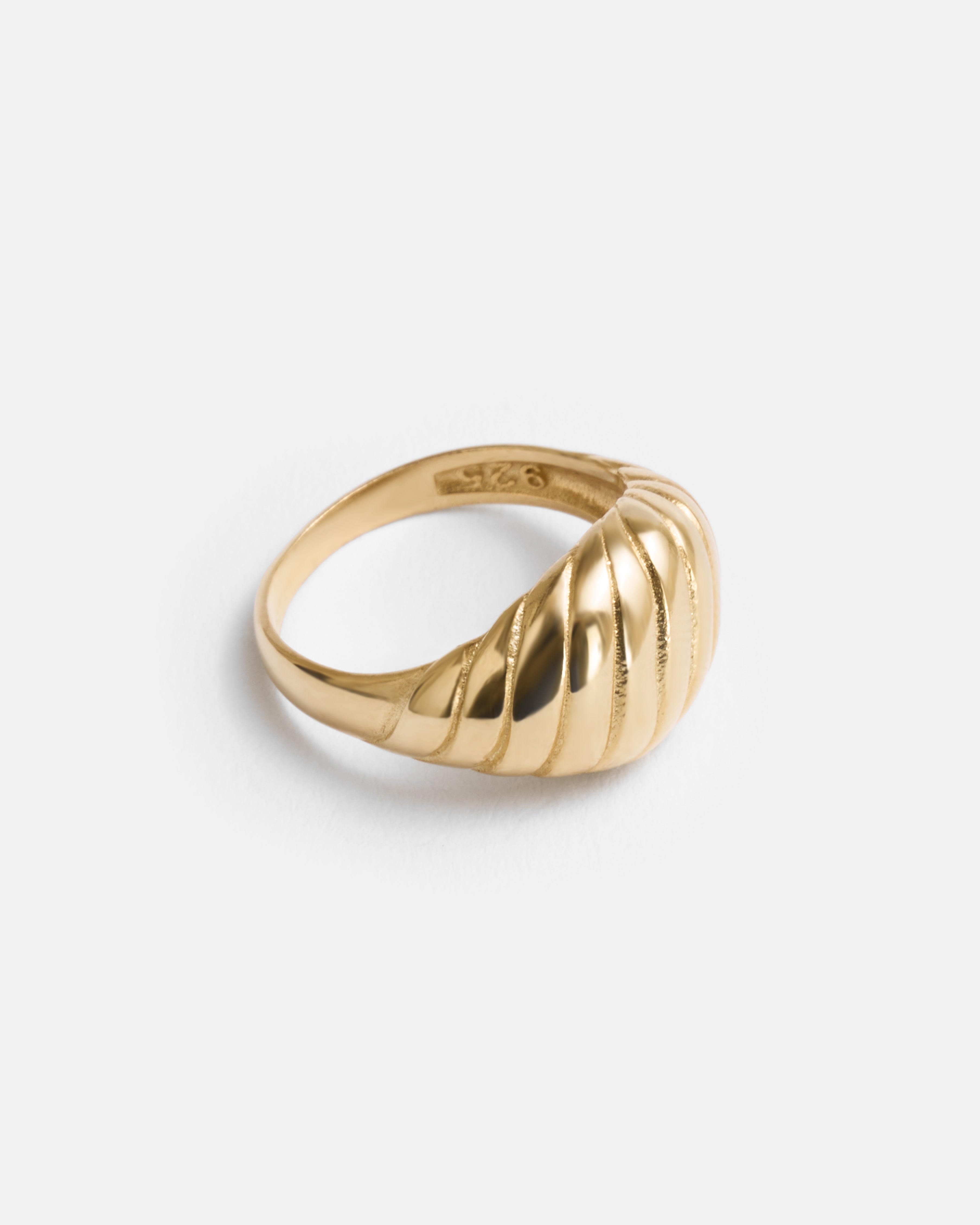 SORA RING