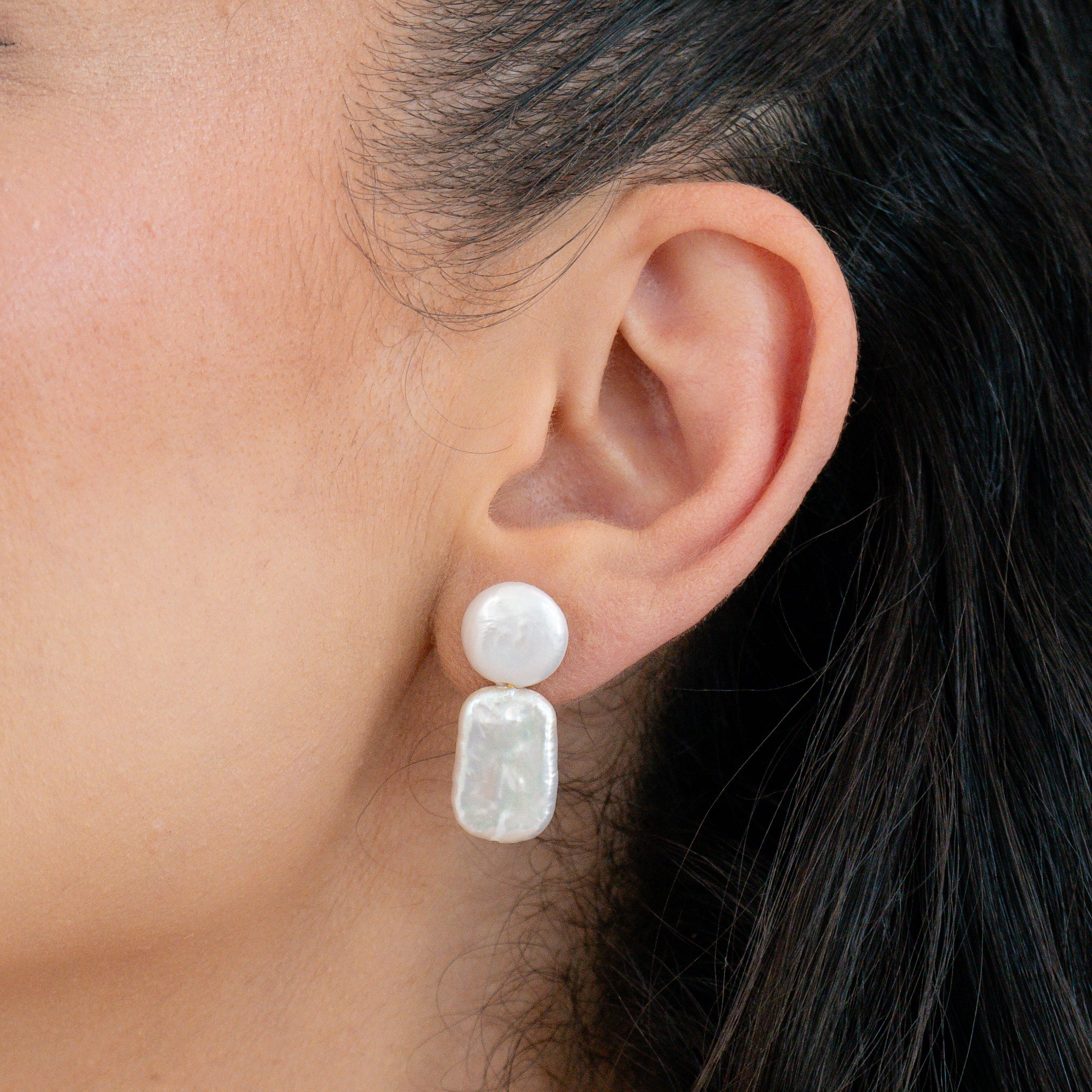 RIMA Earrings