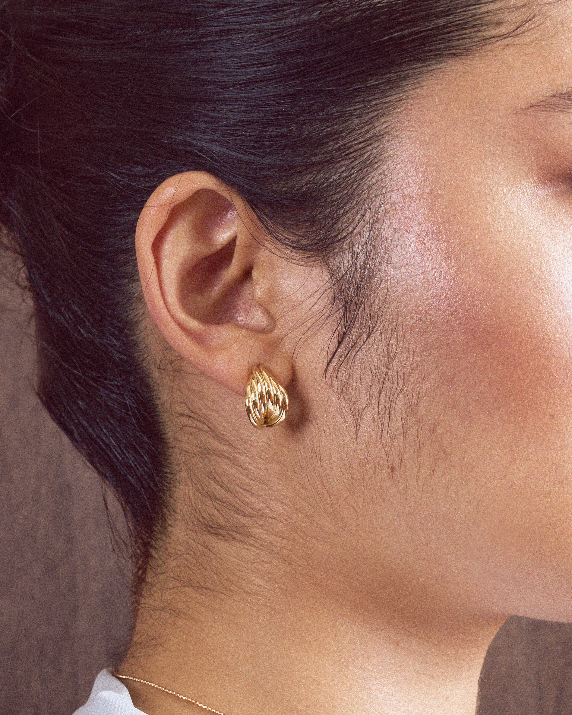 Valora Earrings