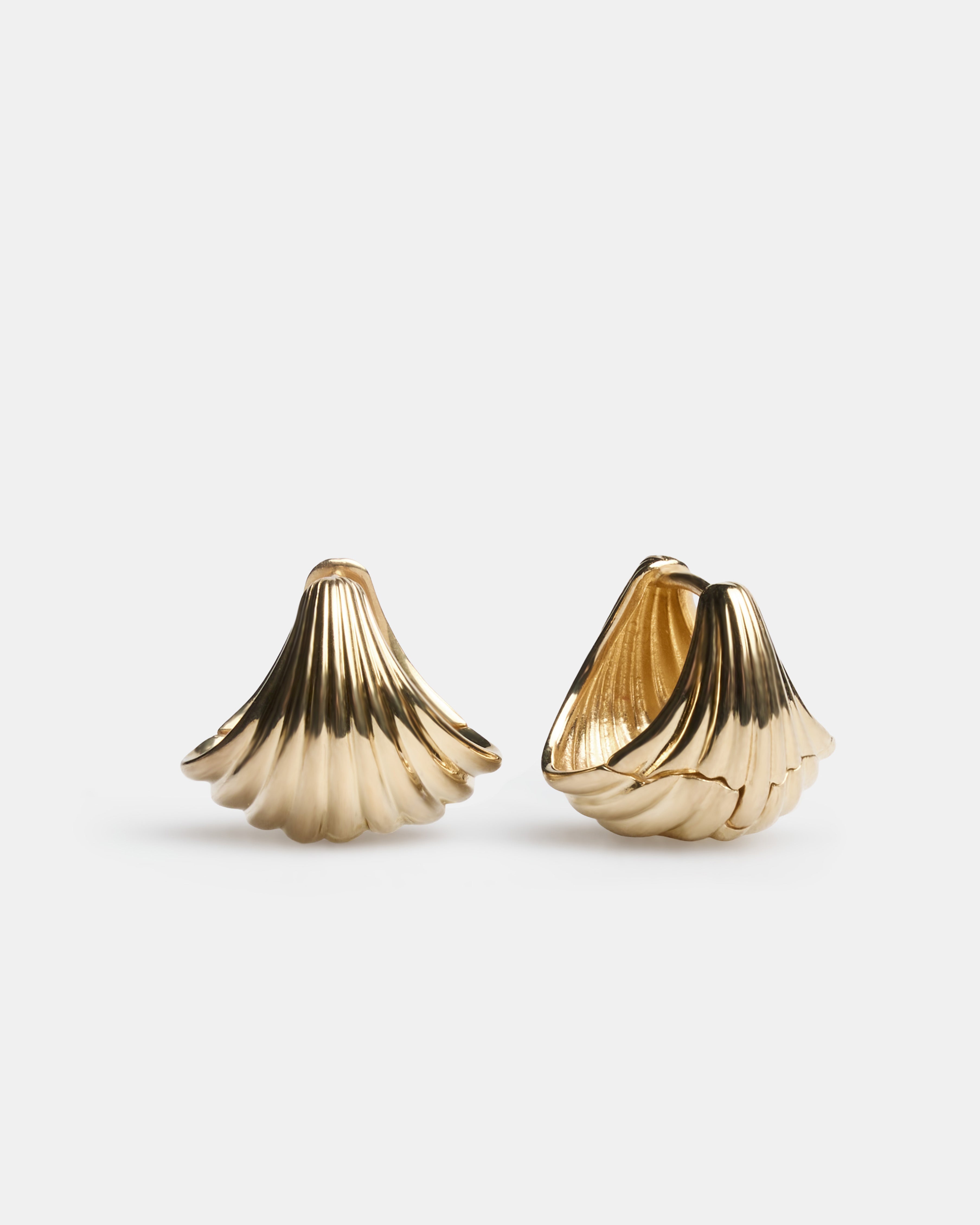 Kaia Earrings