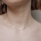 THE HUMBLE Necklace