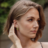 THE POSH Earrings