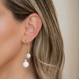 EMINA Earrings