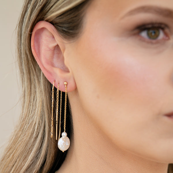EMINA Earrings