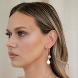 EMINA Earrings