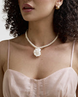 Naya Necklace