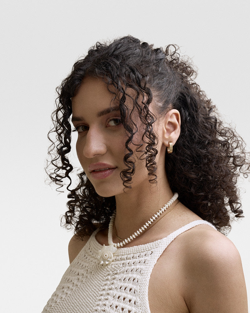 Naya Necklace