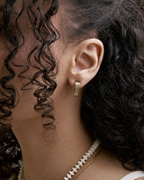 Suna Earrings